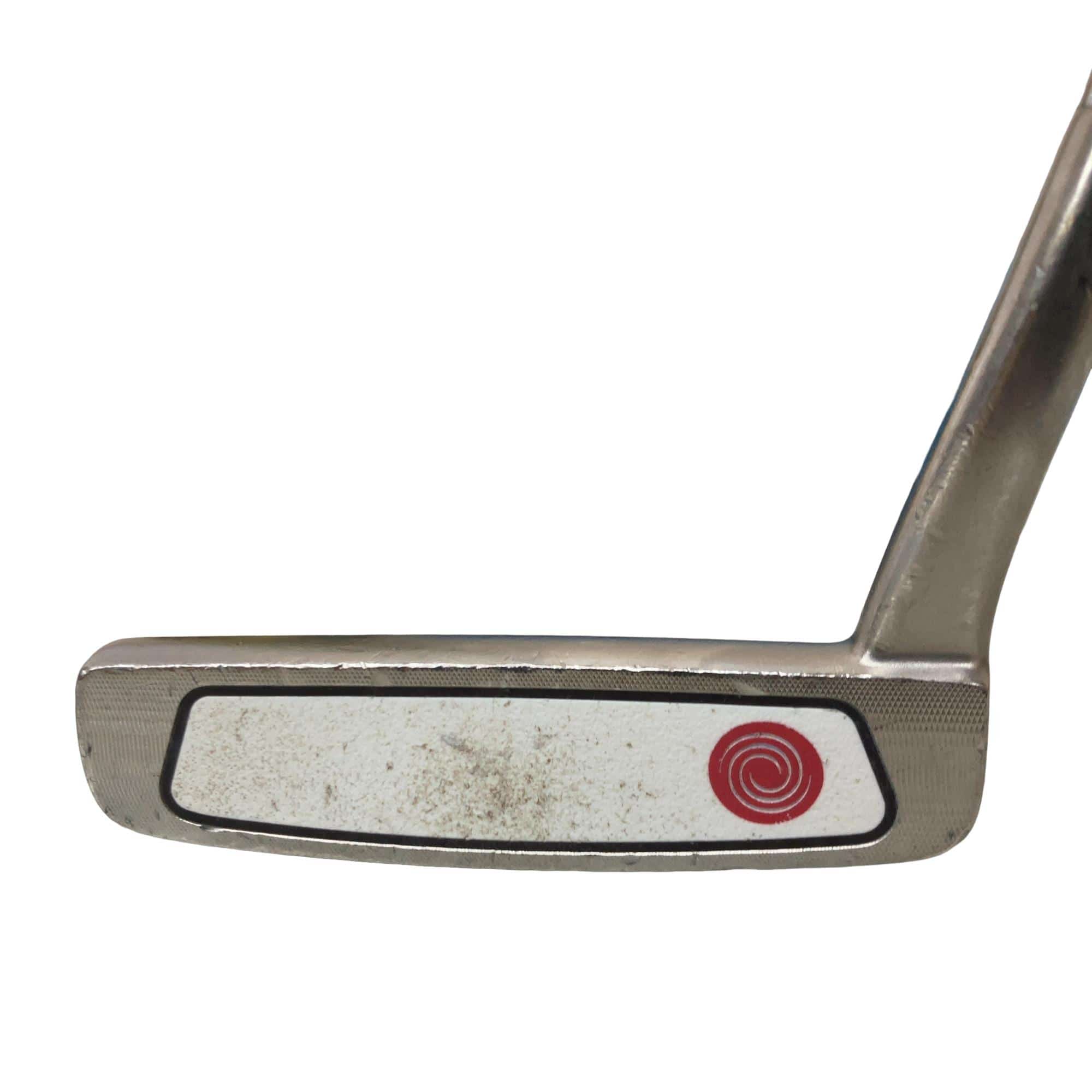 �v�g�h�s�d�@�g�n�s�@�w�f�@���X�@�R�R�C���`