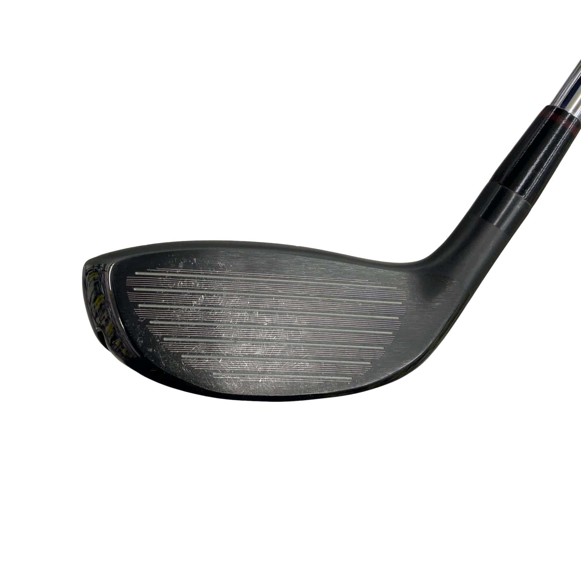 �n�m�n�e�e�@�t�s�h�k�h�s�x�@�v�h�m�f�r�i�Q�O�Q�Q�j�@�j�t�q�n�@�t�S