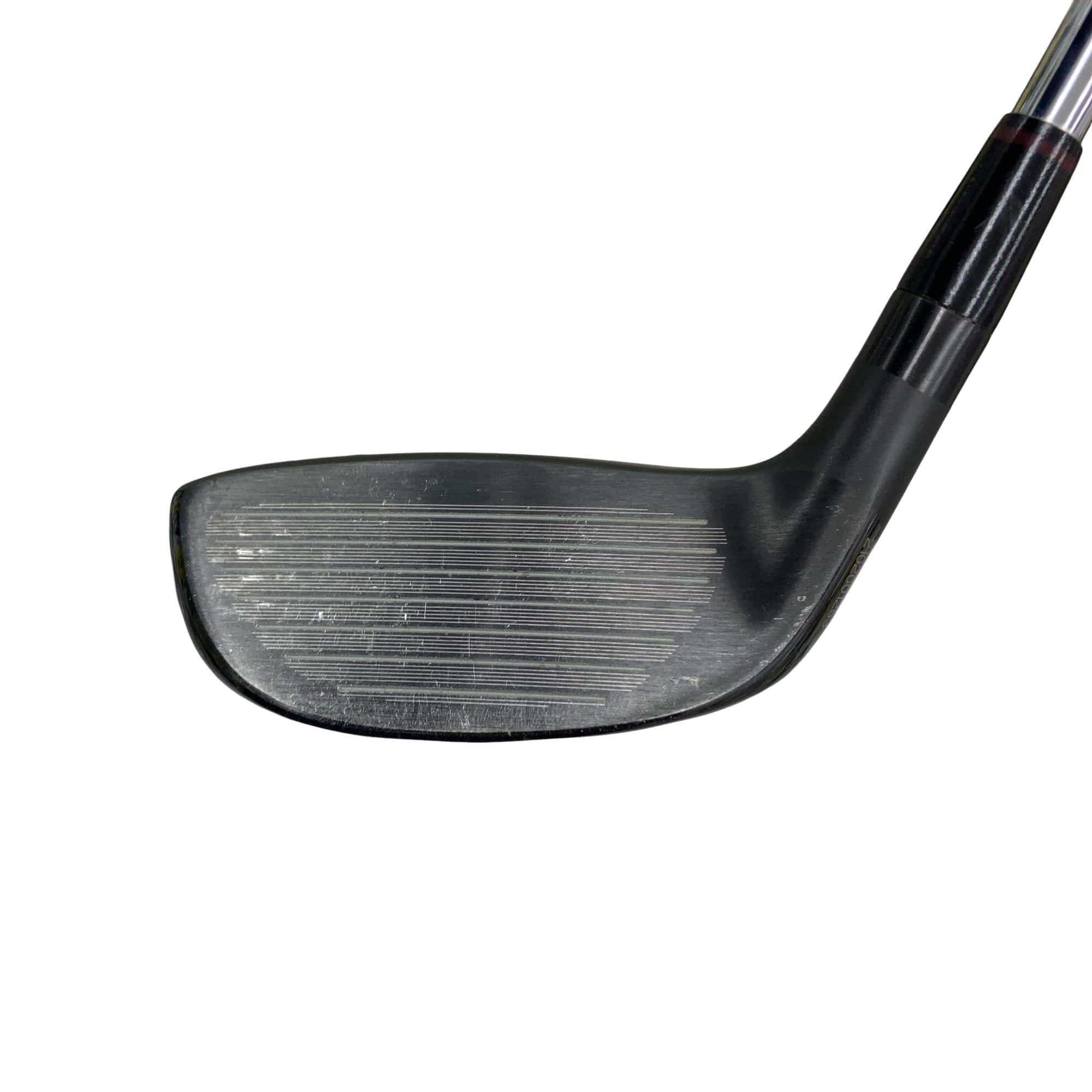 �n�m�n�e�e�@�t�s�h�k�h�s�x�@�v�h�m�f�r�i�Q�O�Q�Q�j�@�j�t�q�n�@�t�T