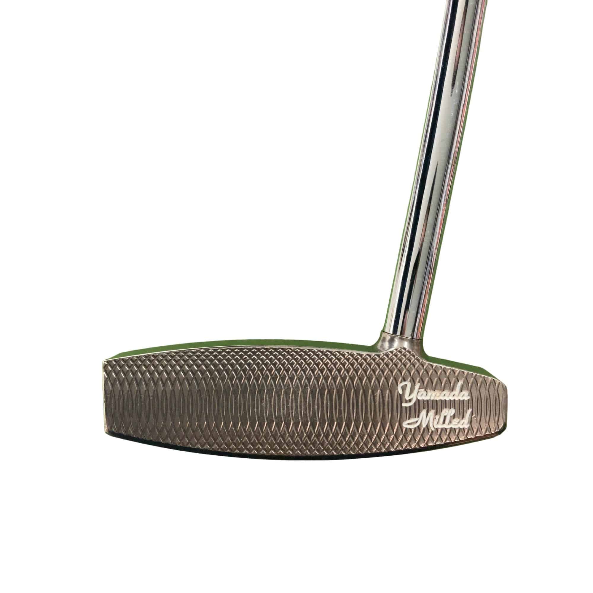 �x�����������@�l�����������@�s�����������@�a�q