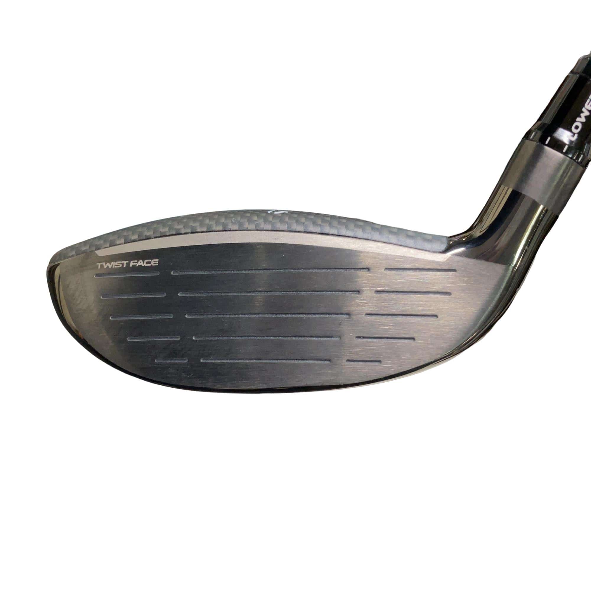 �p���R�T�@�l�`�w�@�k�h�s�d�@�T�v