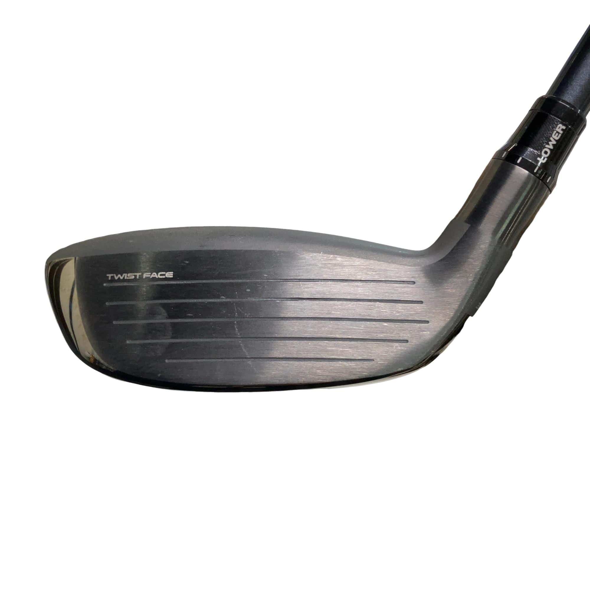 �p���R�T�@�t�S