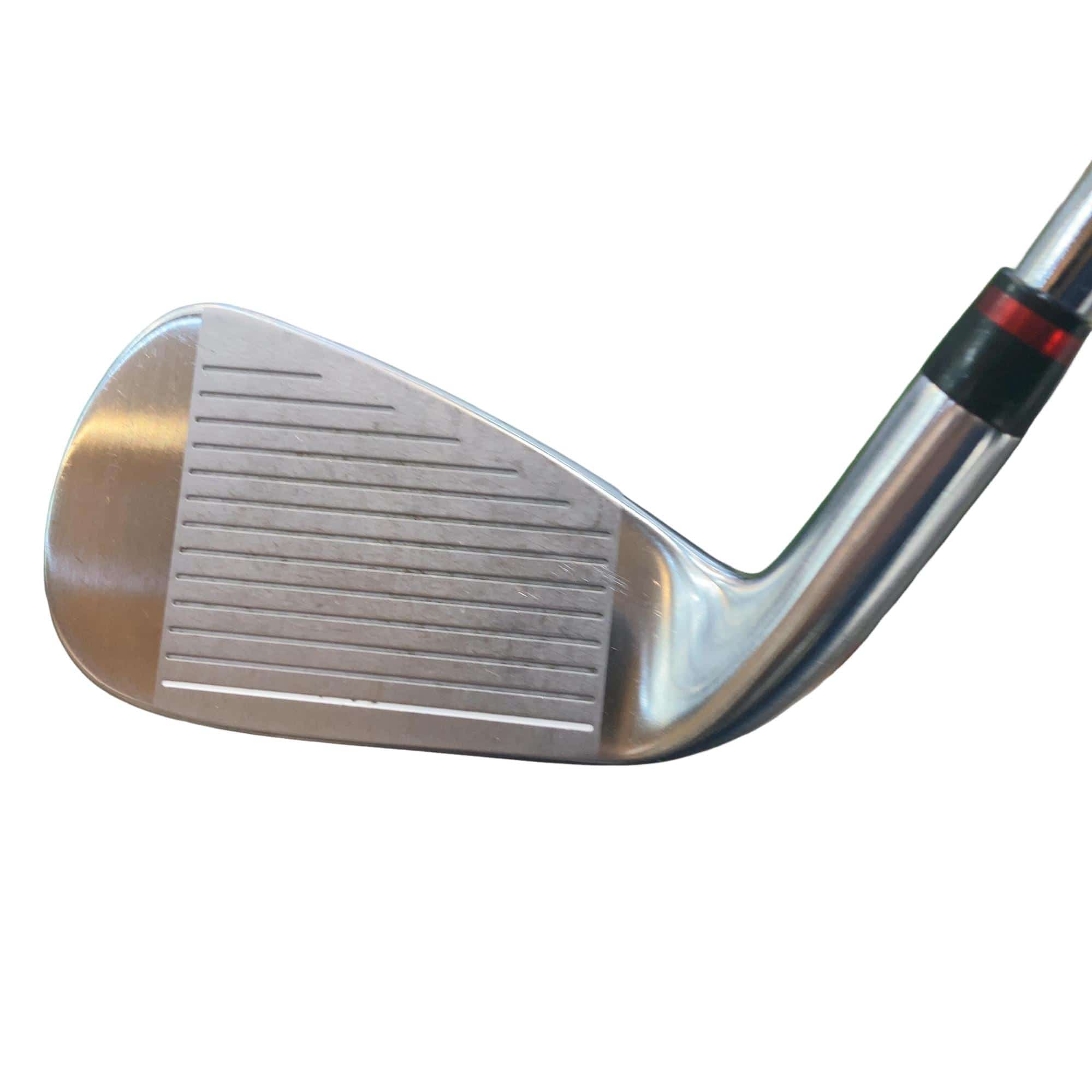 �n�m�n�e�e�i�Q�O�Q�Q�j�@�`�j�`�@�T�r�i���{���F�T�{�Z�b�g�j