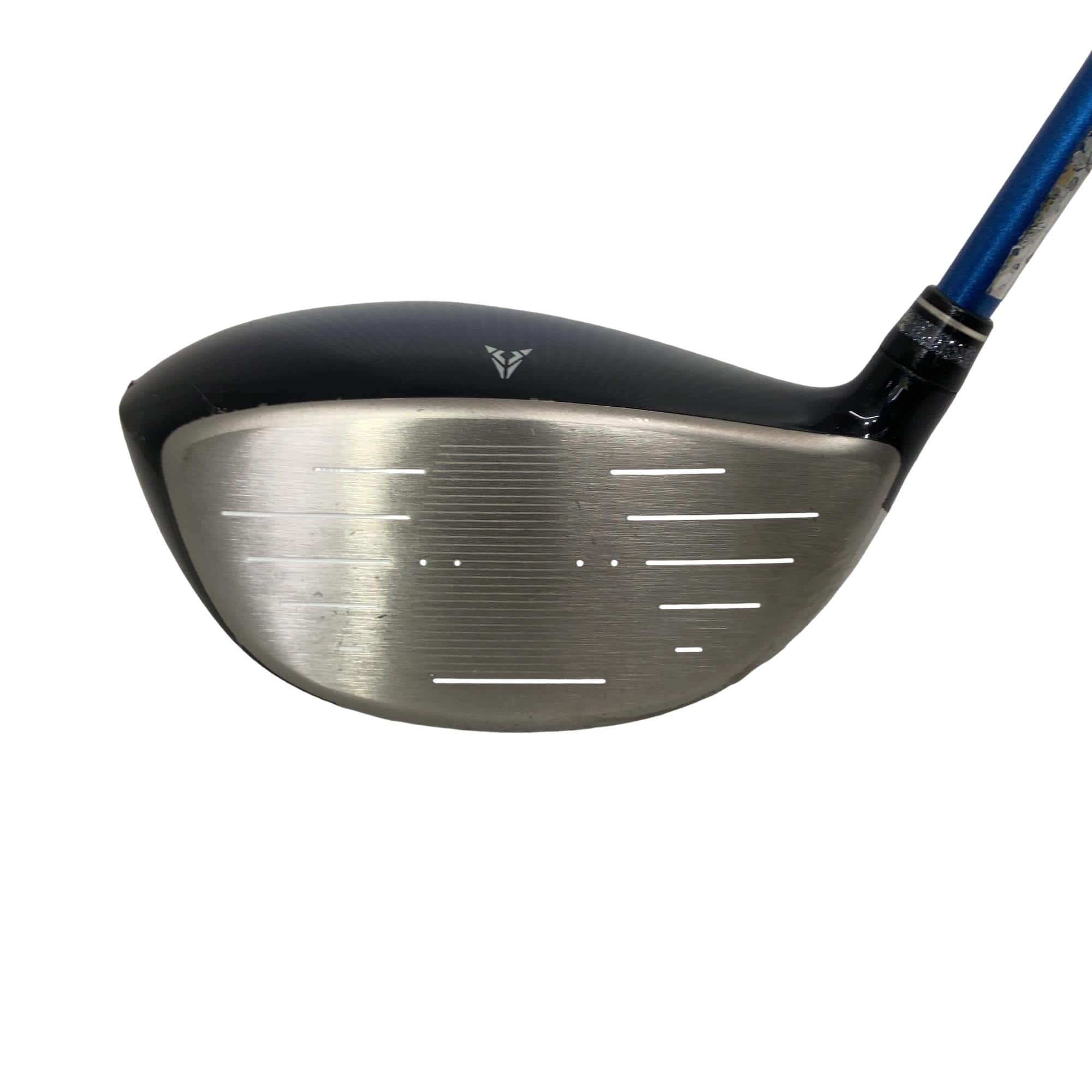 �w�w�h�n�i�Q�O�Q�O�j�@�P�O�D�T°