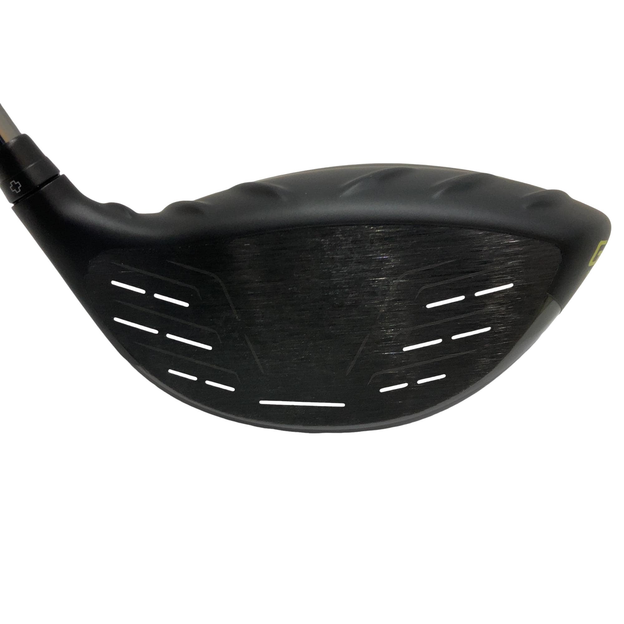 �f�S�R�O�@�l�`�w�@�P�O�j�@�@�X°�@���t�e�B