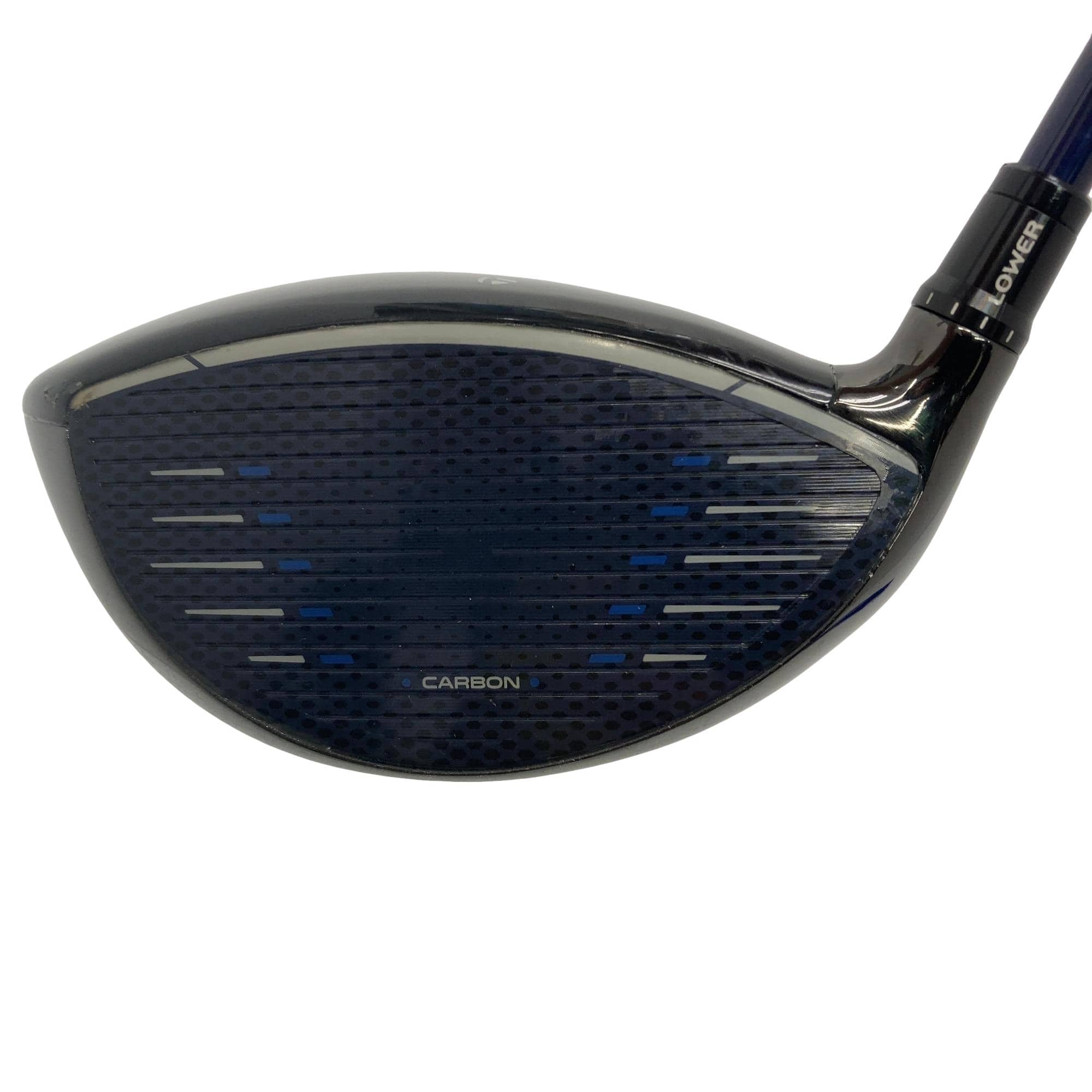 �p���P�O�@�l�`�w�@�@�X°