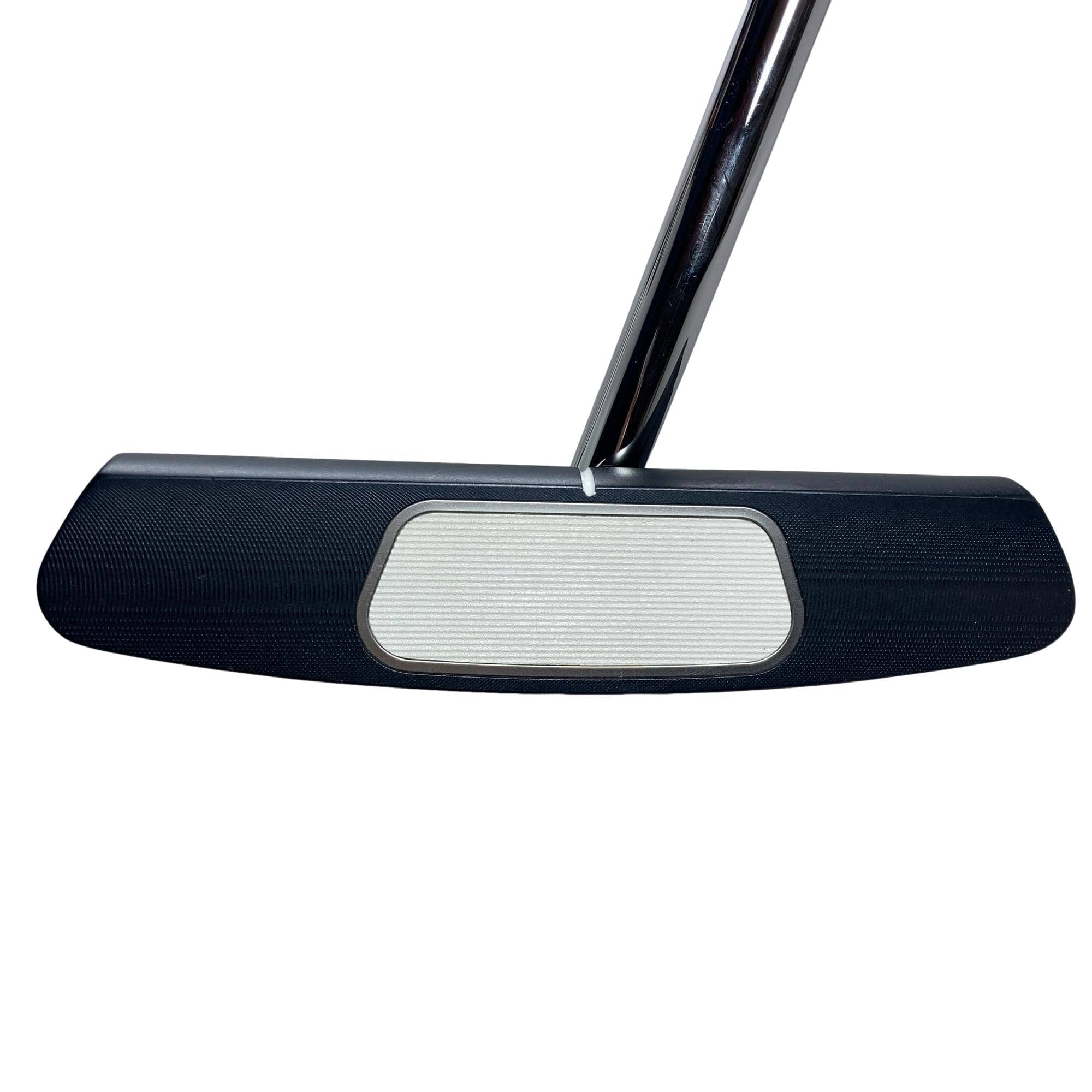 �`���|�n�m�d�@�r�p�t�`�q�d�@�Q�@�r�p�t�`�q�d�@�c�v�@�R�R�C���`