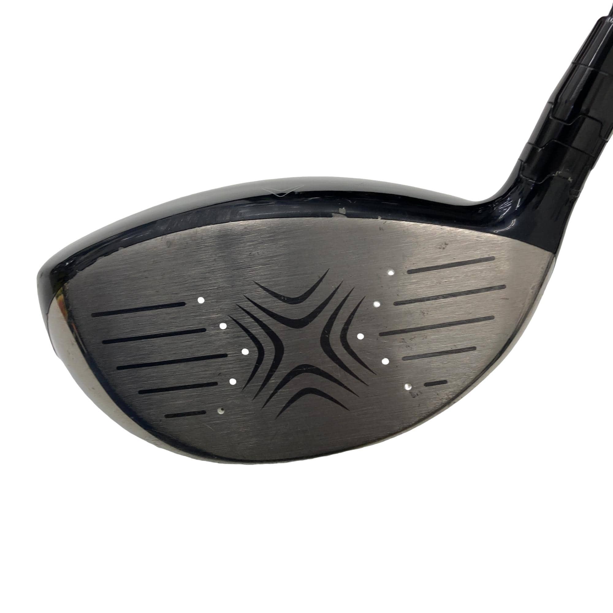 �a�h�f�@�a�d�q�s�g�`�i�Q�O�P�S�j�@�@�X°