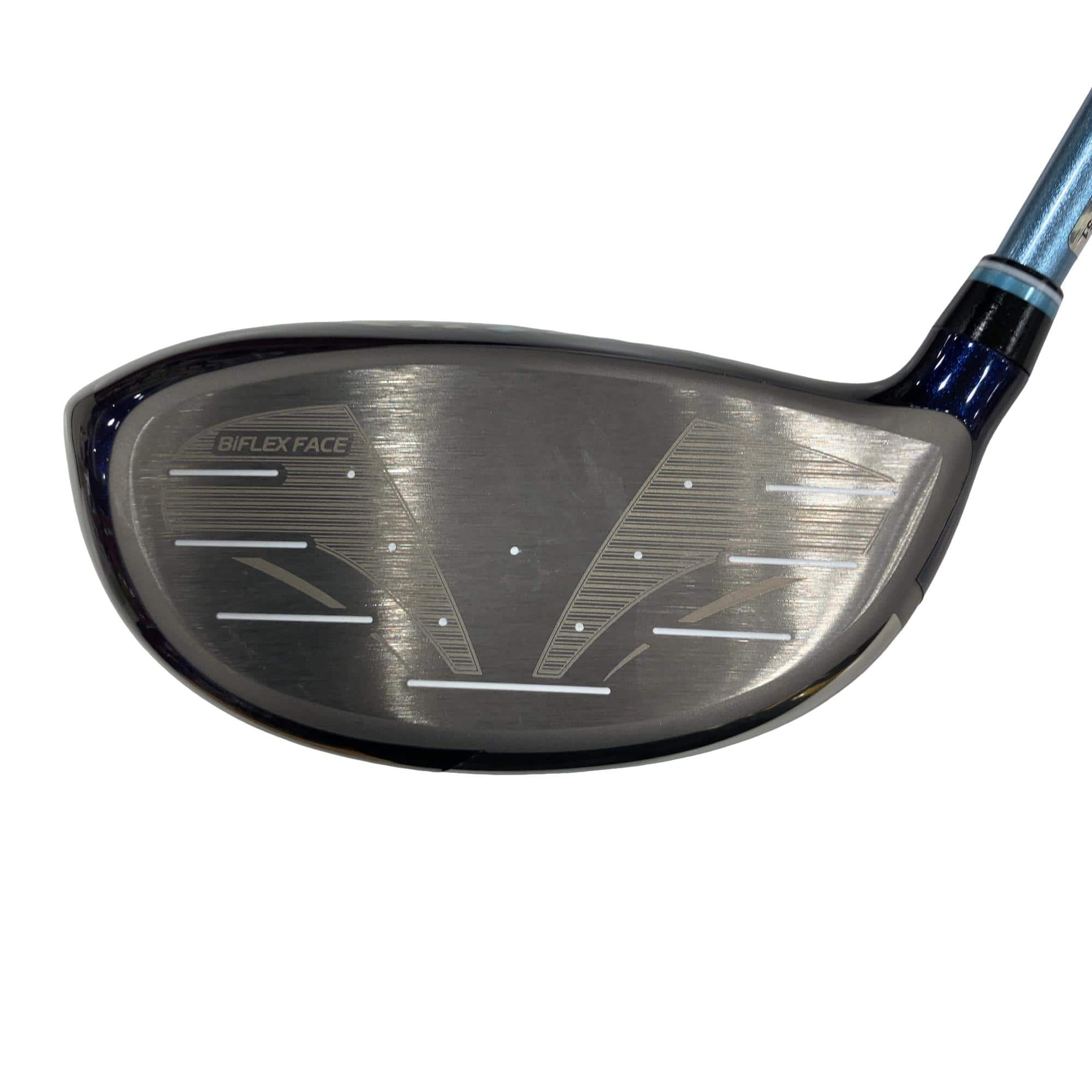 �w�w�h�n�i�Q�O�Q�S�j�@�P�Q�D�T°�@���f�B�[�X