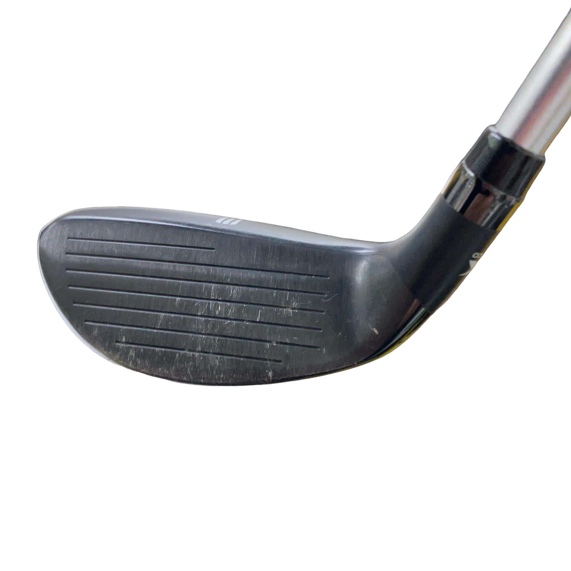 �o�n�v�d�q�@�s�n�q�m�`�c�n�@�t�e�n�@�`�h�q�@�X�X