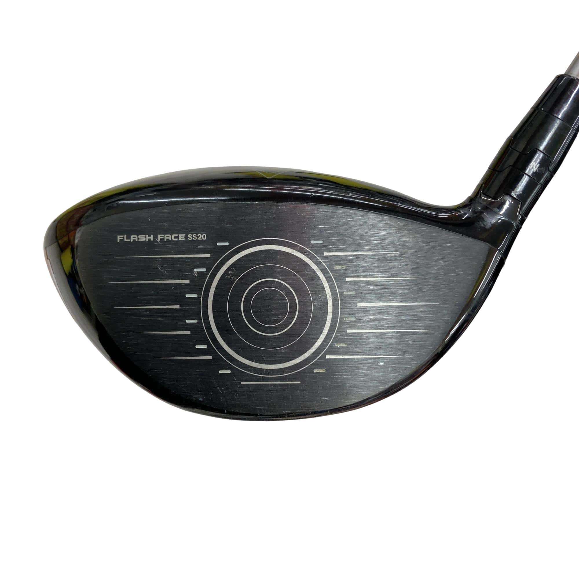 �l�`�u�q�h�j�@�r�t�a�y�d�q�n�@�@�X°