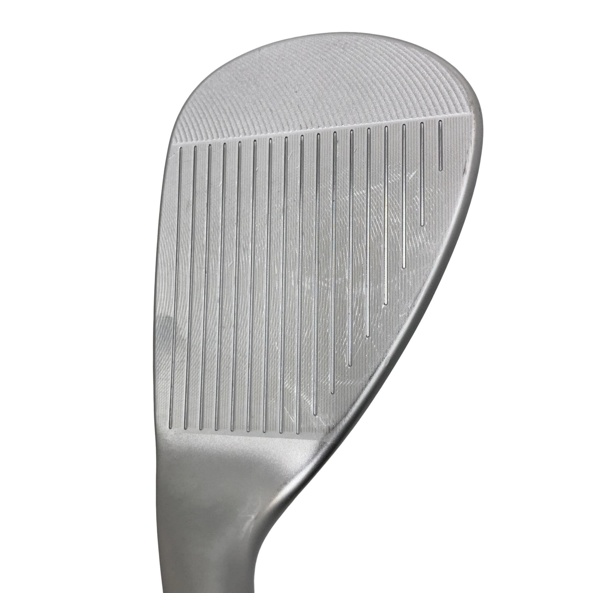 �b�����������������@�b�e�w�@�S�W°�^�O�X°