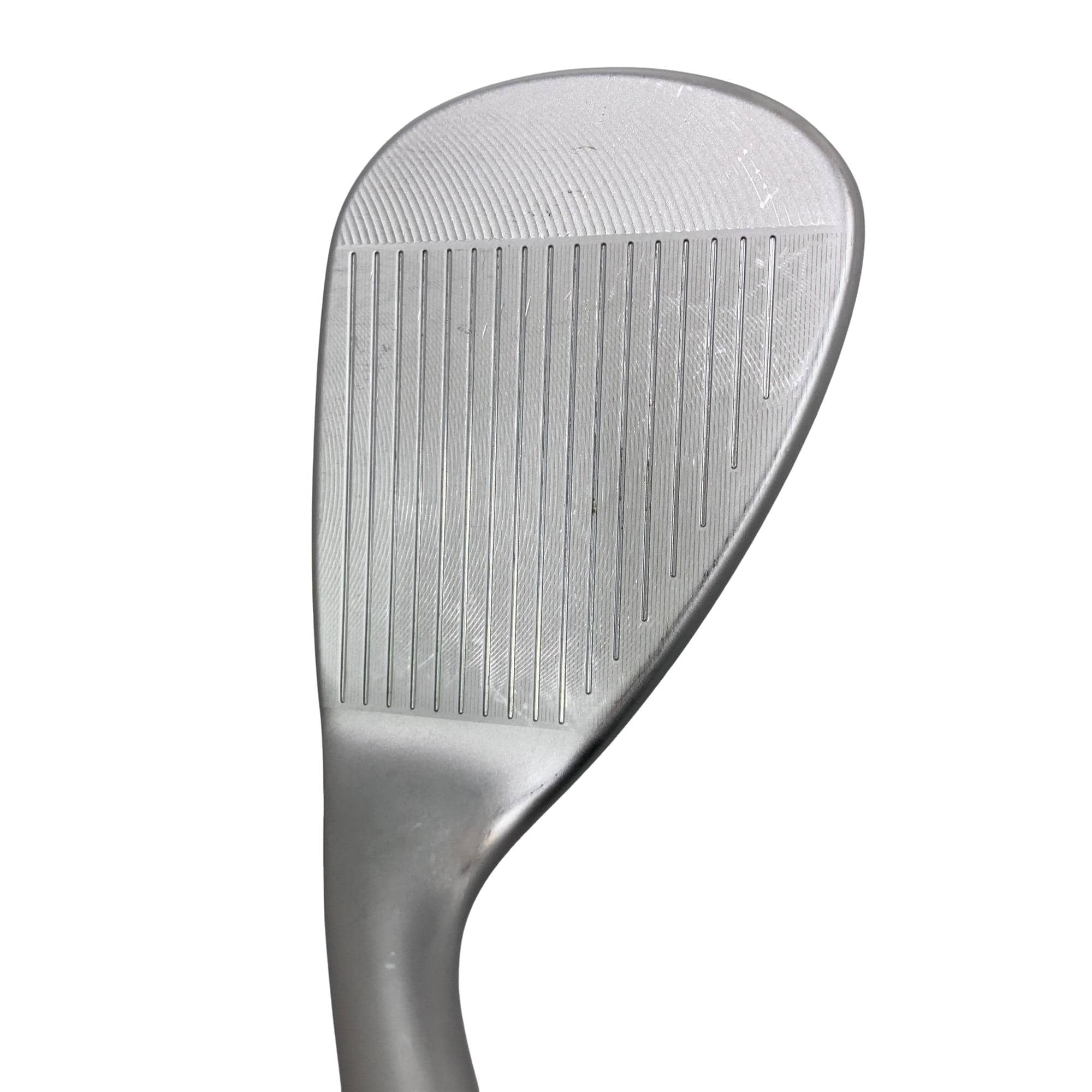 �b�����������������@�b�e�w�@�T�Q°�^�P�P°