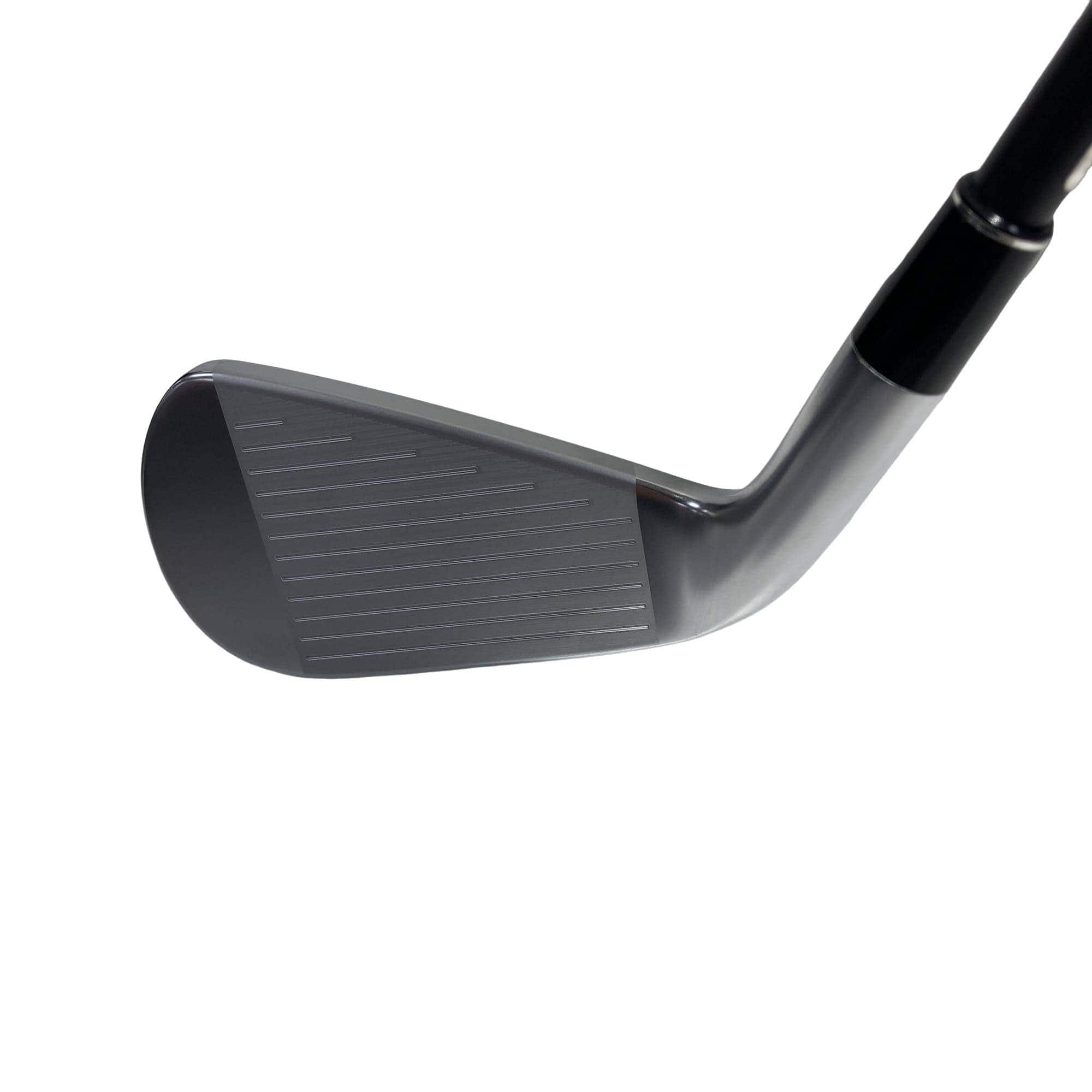 �r�q�h�w�n�m�@�y�w���t�@�t�Q