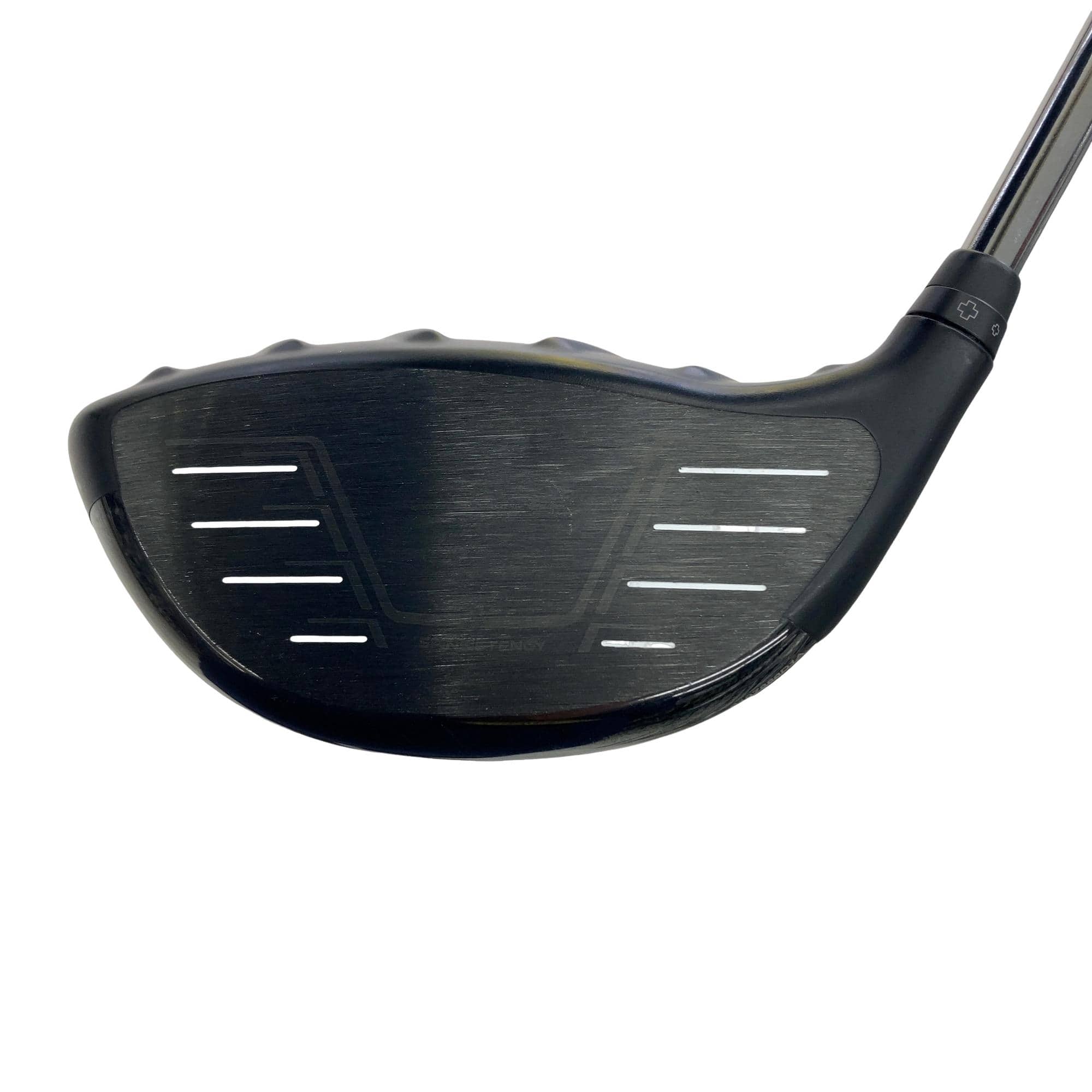 �f�S�S�O�@�l�`�w�@�@�X°