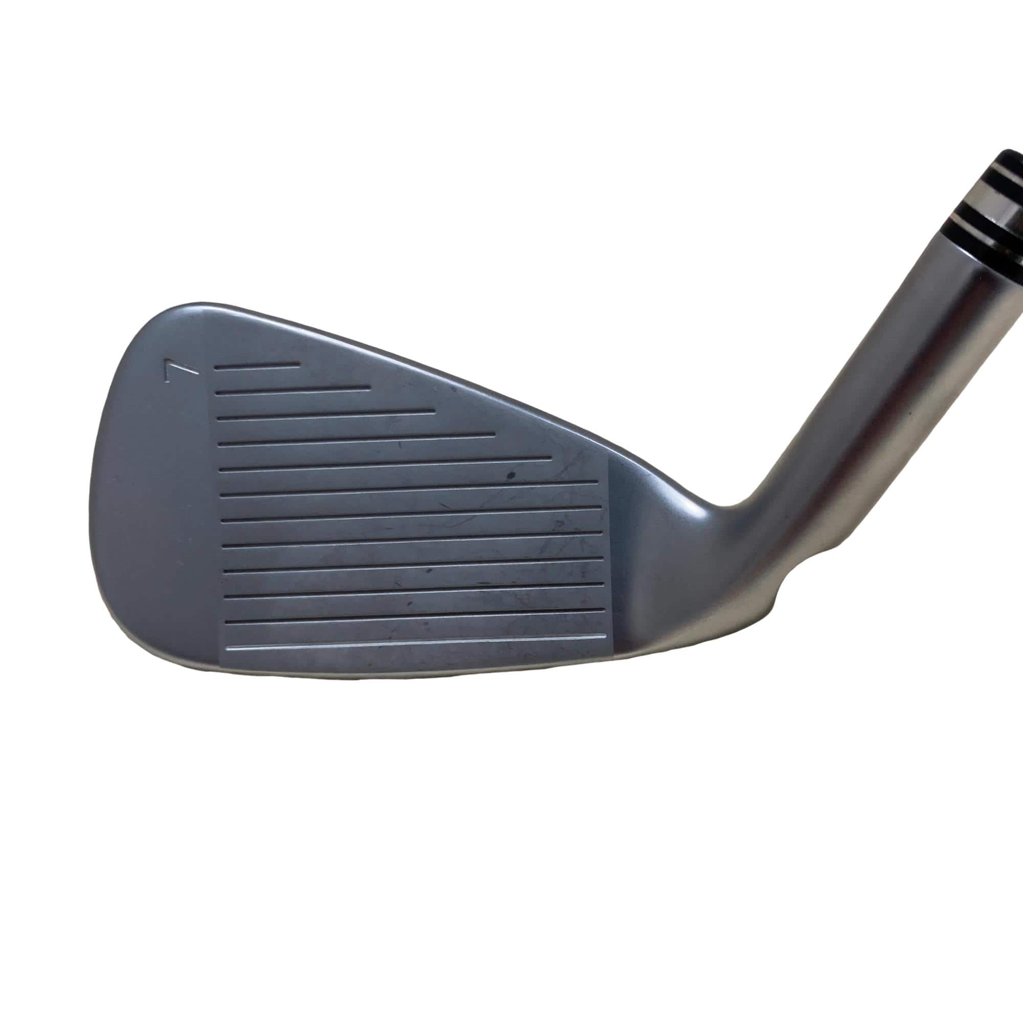 �f�S�S�O�@�@�T�r�i���{���F�T�{�Z�b�g�j