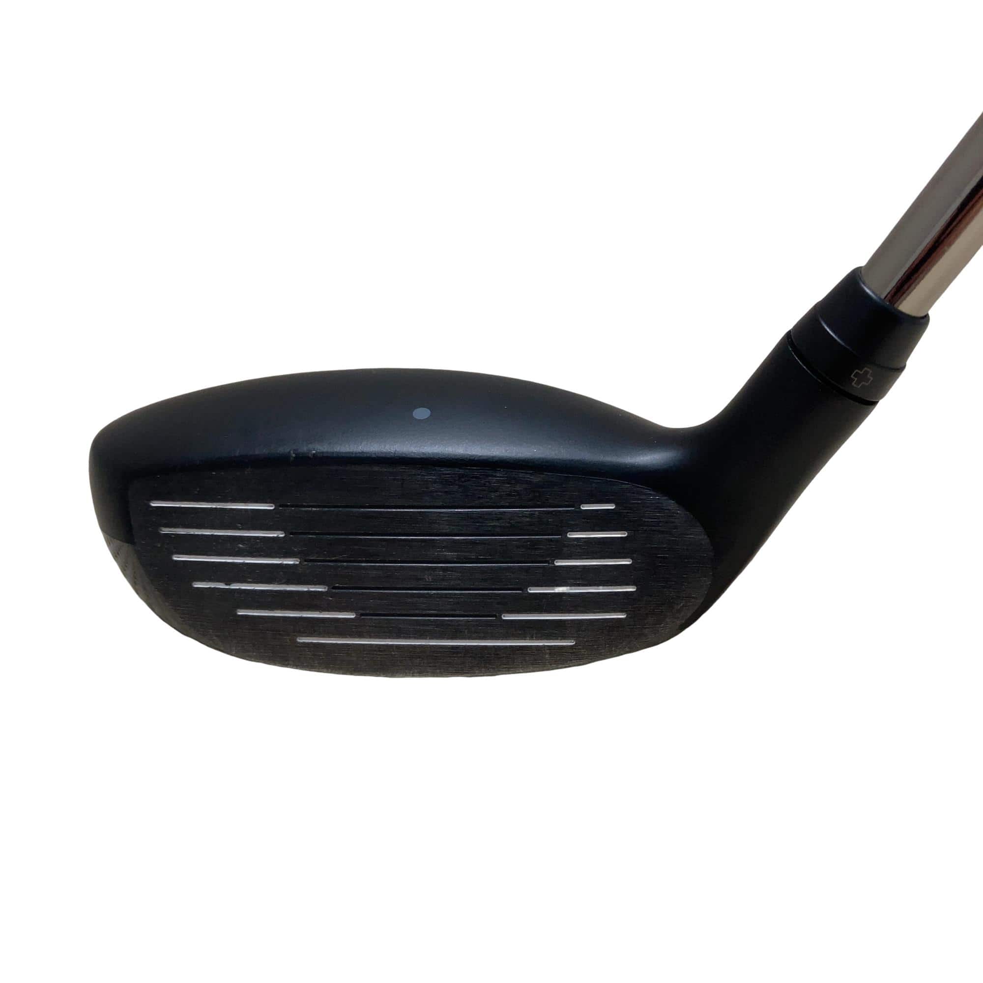 �f�S�R�O�@�t�T