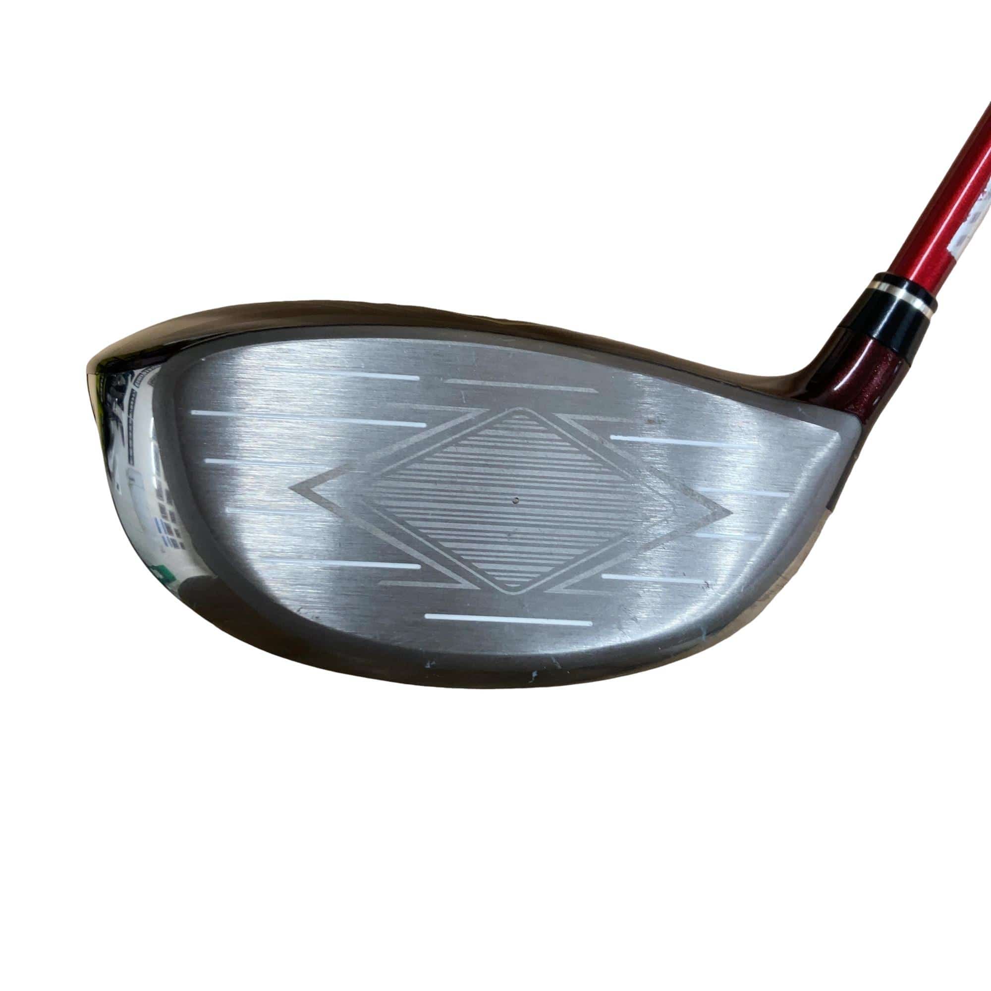 �w�w�h�n�i�Q�O�Q�Q�j�@�P�O�D�T°�i���b�h�j