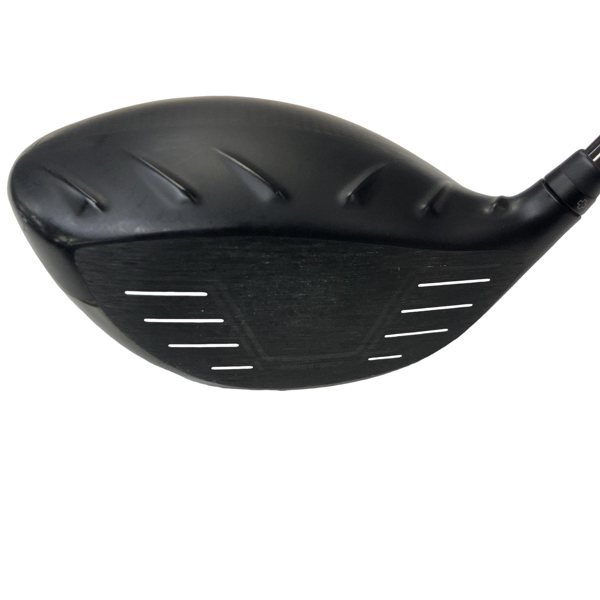 �f�S�S�O�@�k�r�s�@�@�X°