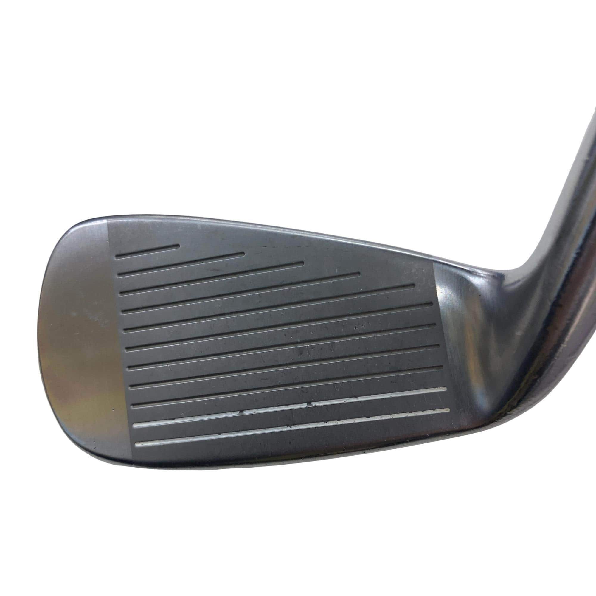 �������������@�t�c�{�Q�@�X�r�i���{���F�X�{�Z�b�g�j