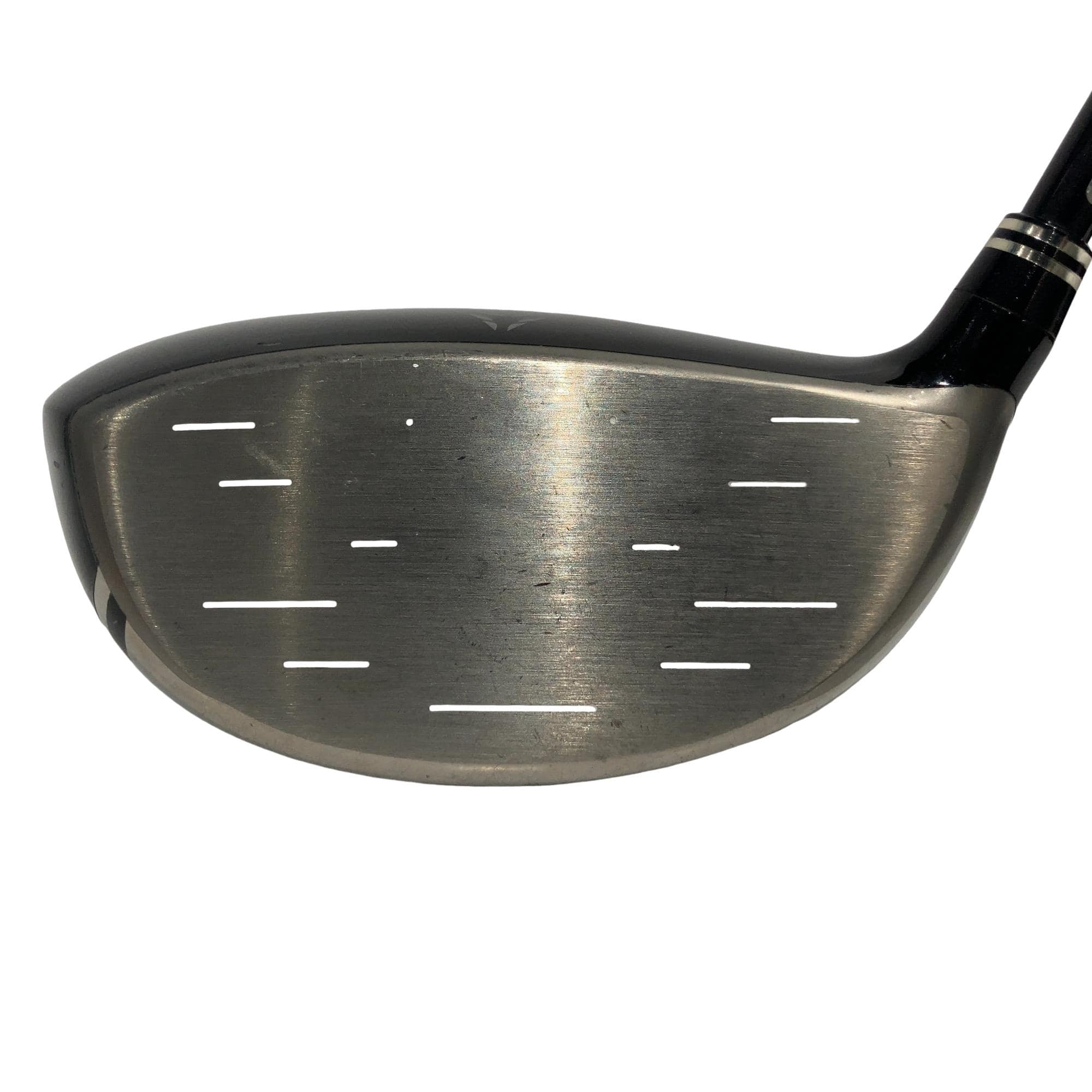 �w�w�h�n�i�Q�O�P�U�j�@�P�O�D�T°�i�u���b�N�j