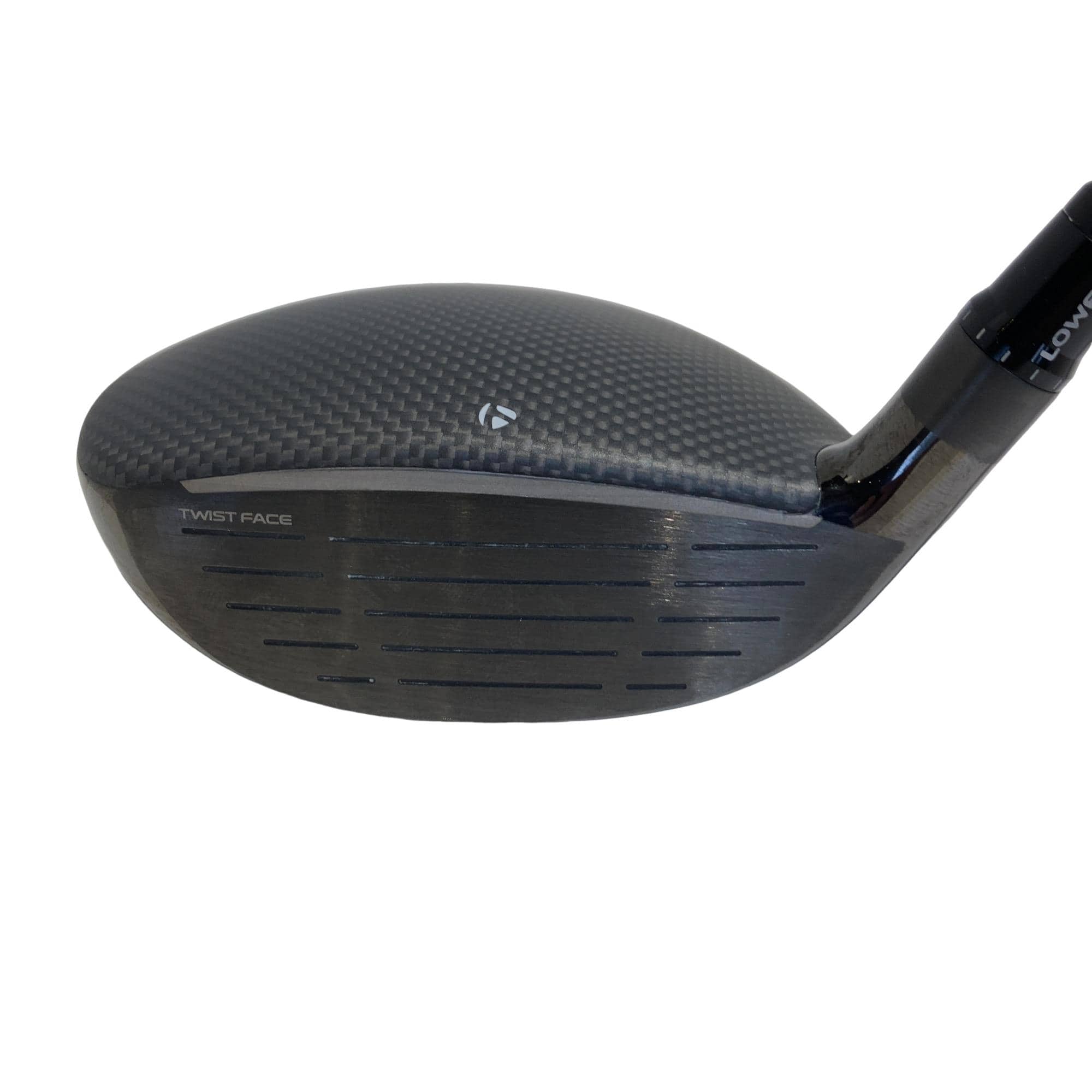 �p���R�T�@�l�`�w�@�R�v