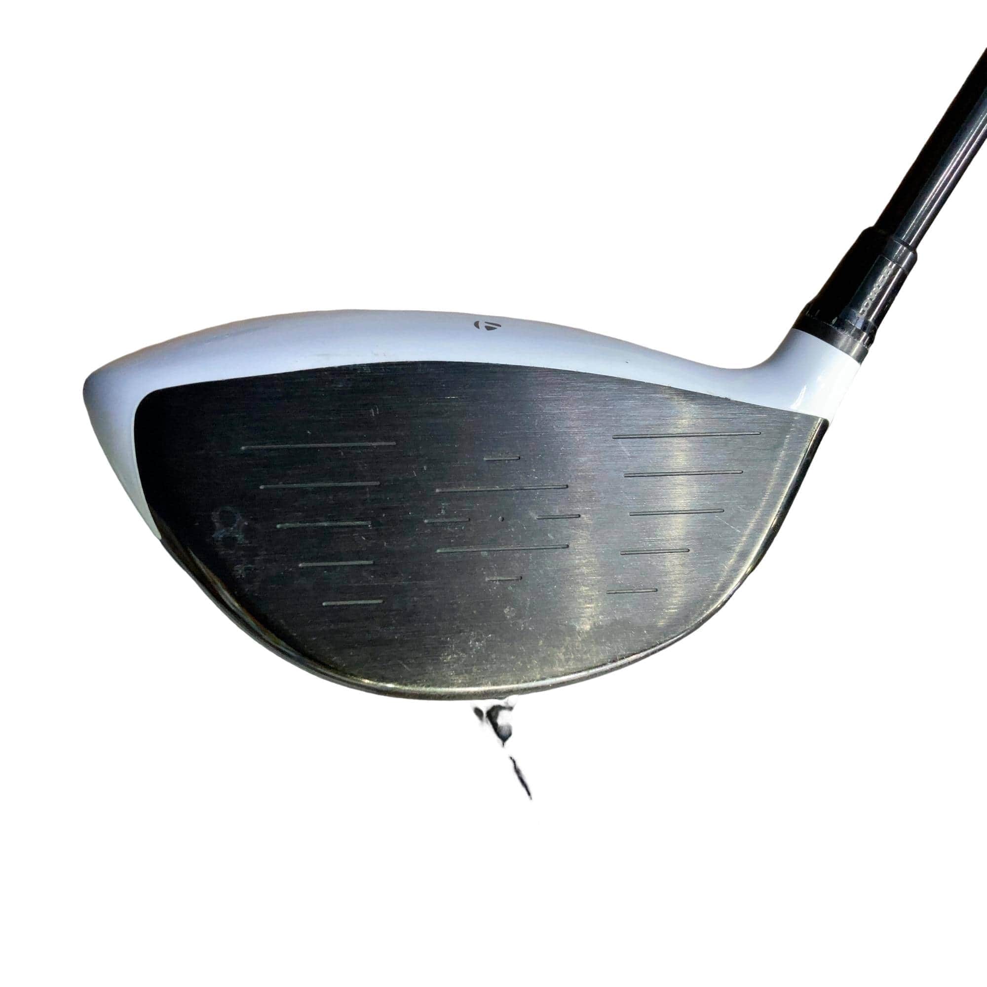 �l�Q�i�Q�O�P�V�j�@�@�X�D�T°