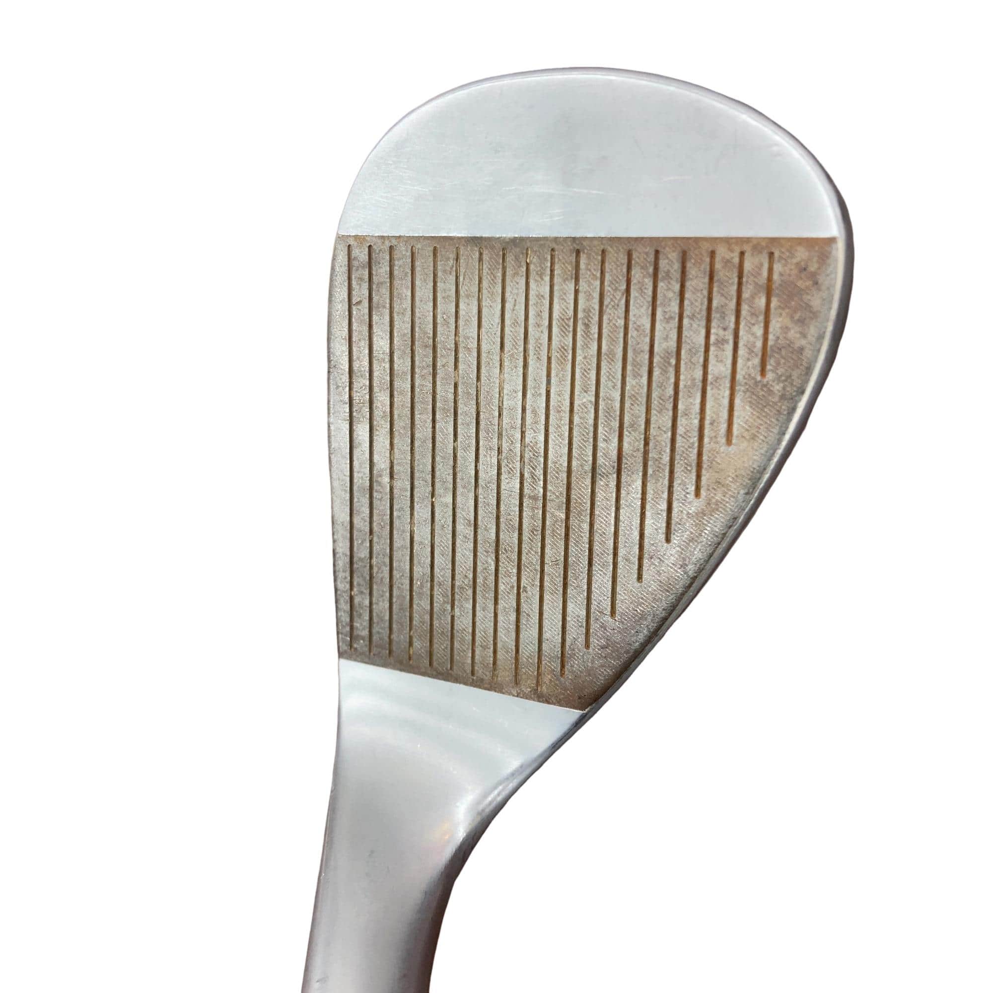 �s�����������@�l�������@�l�h�k�k�d�c�@�f�q�h�m�c�@�S�@�U�O°�^�P�O°