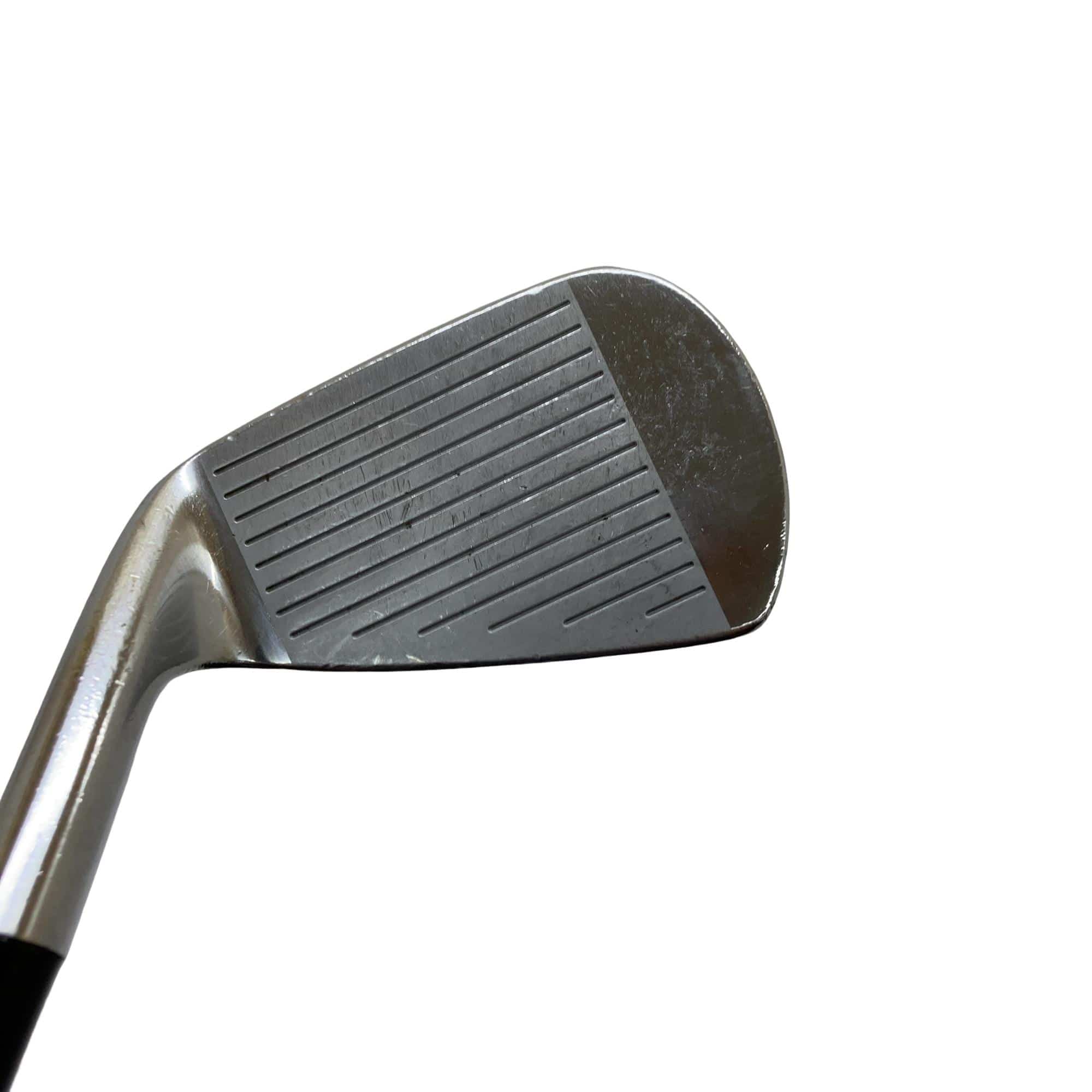 �s�n�t�q�r�s�`�f�d�@�w�|�a�k�`�c�d�@�b�a�@�U�r�i���{���F�U�{�Z�b�g�j