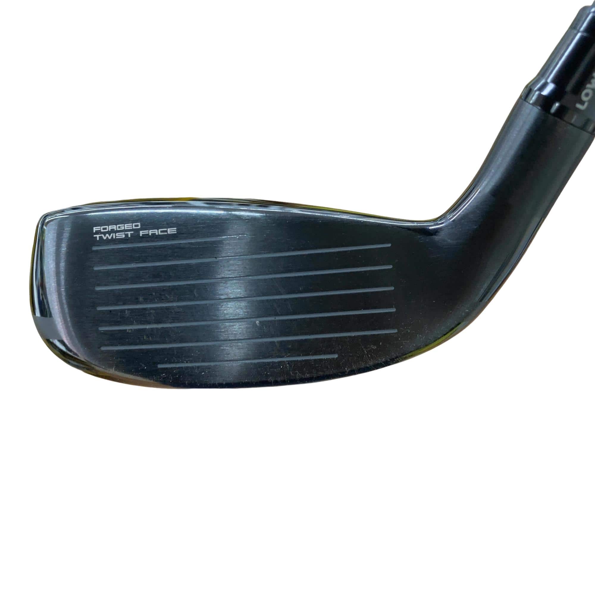 �r�h�l�Q�@�t�R