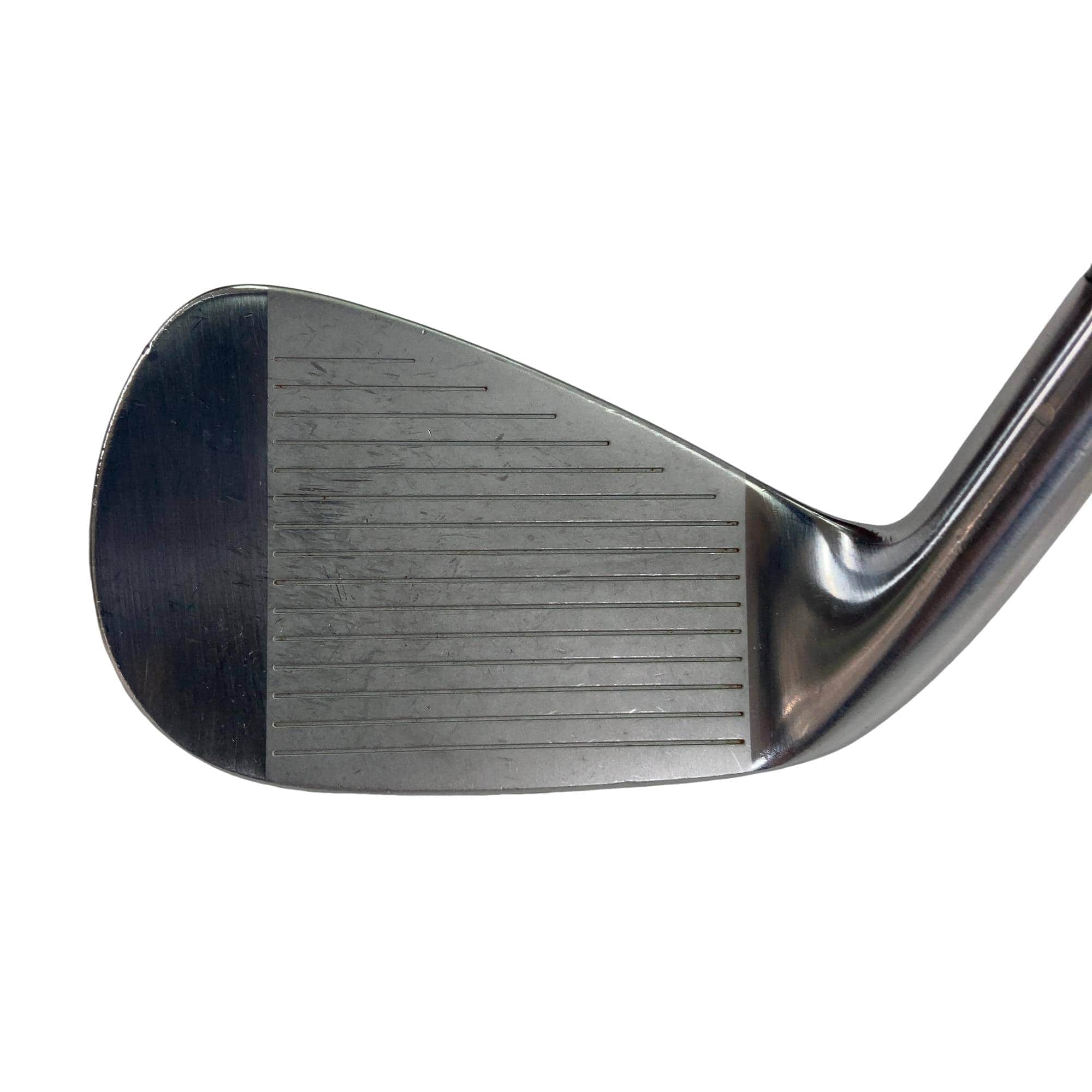 �o�q�f�q�@�O�P�@�U�r�i���{���F�U�{�Z�b�g�j