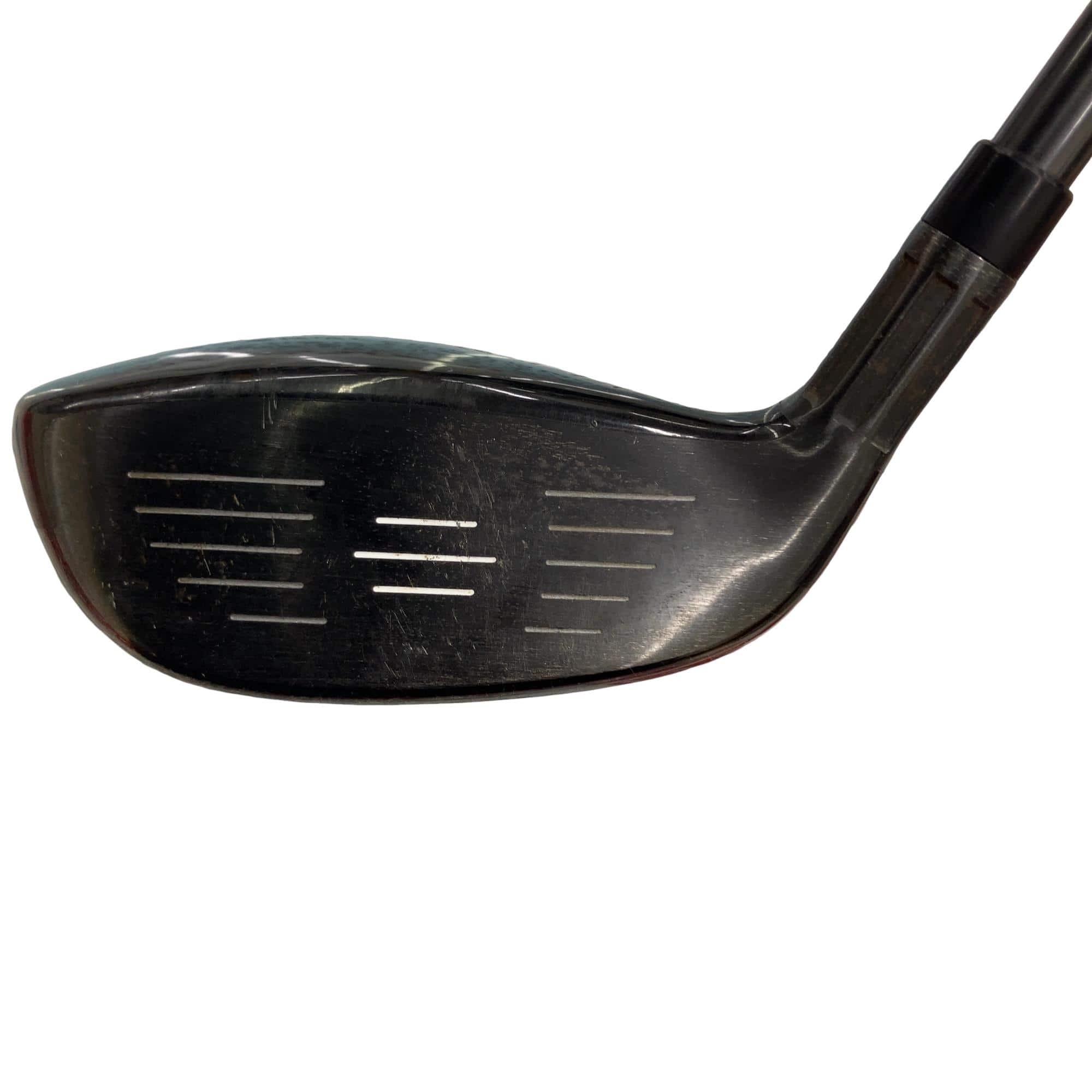 �l�Q�@�t�S