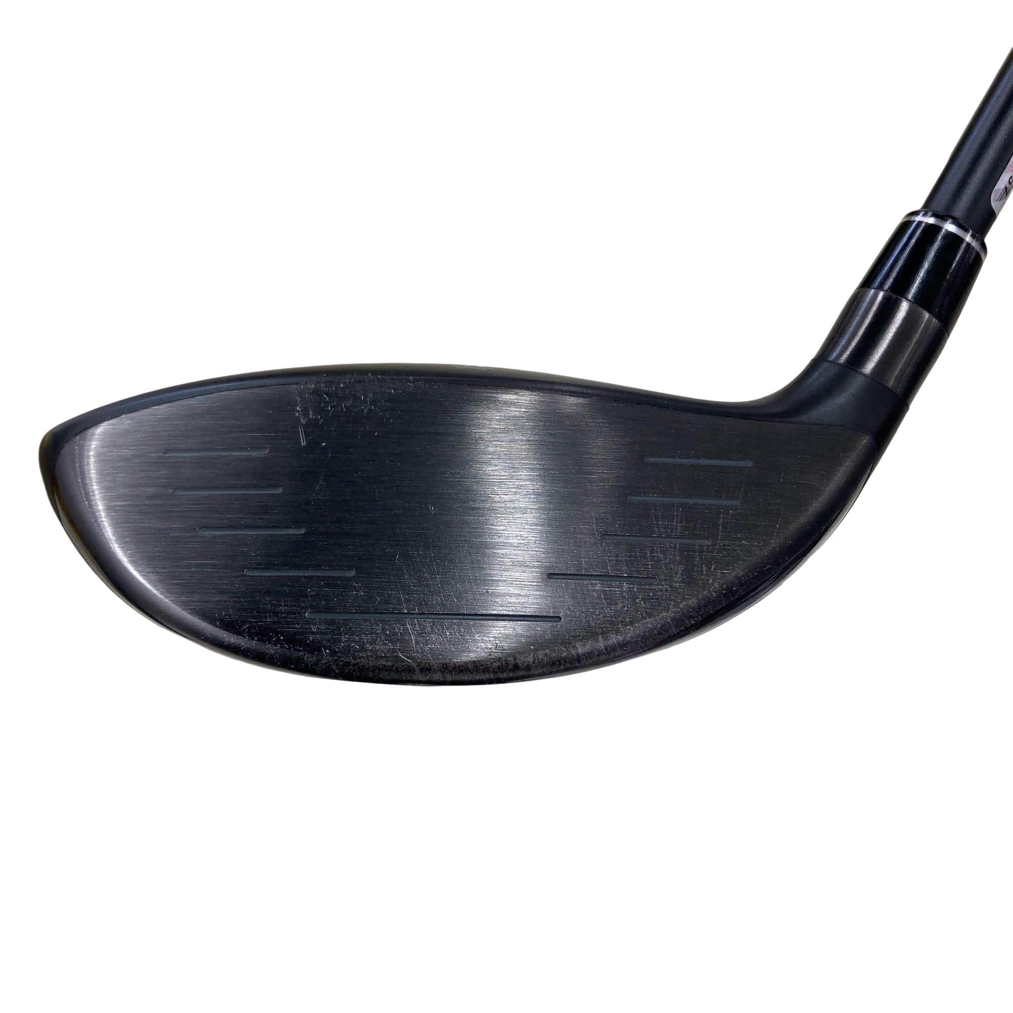 �r�q�h�w�n�m�@�y�w�@�l���@�h�h�@�R�v