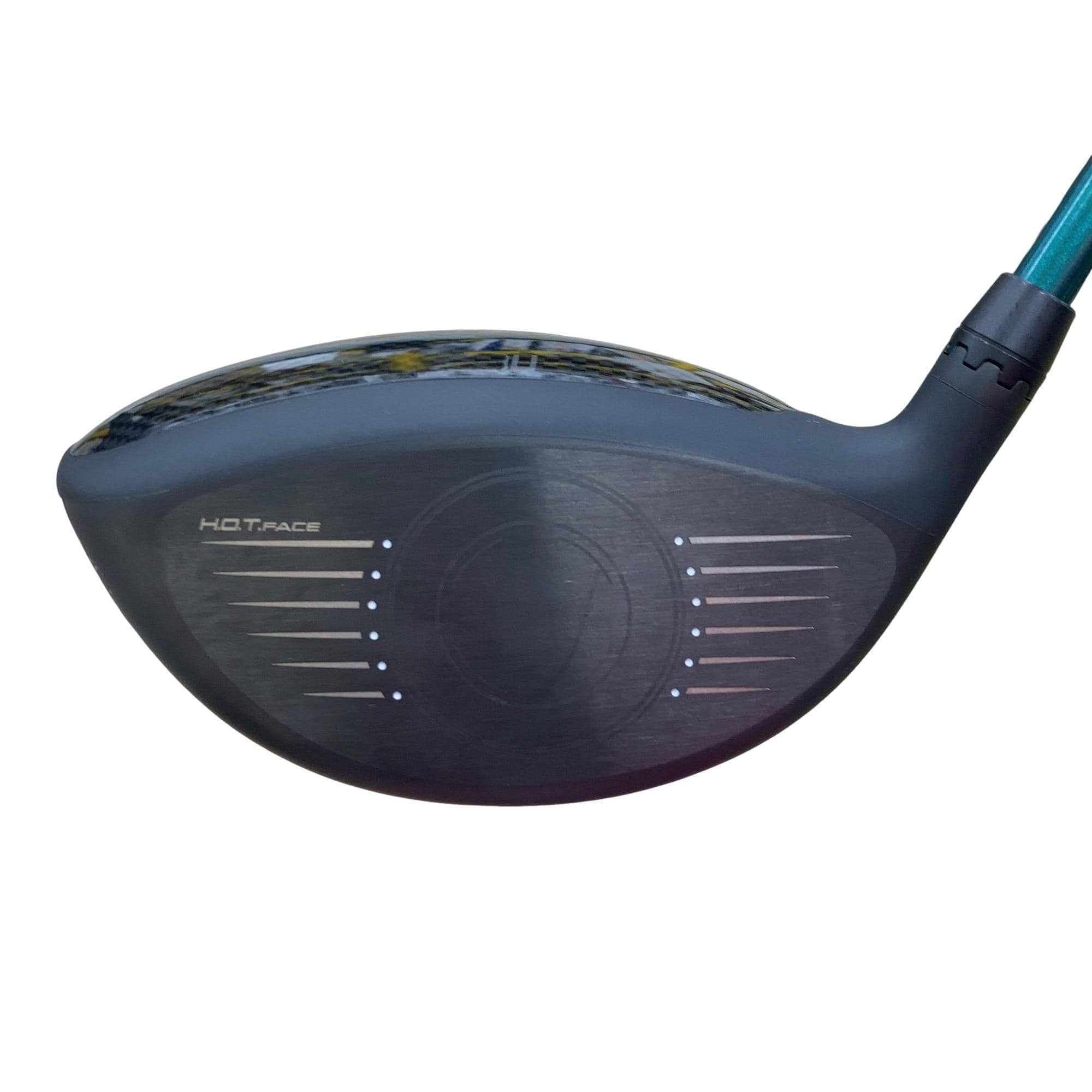 �����������@�`�d�q�n�i�d�s�@�k�r�@�@�X°