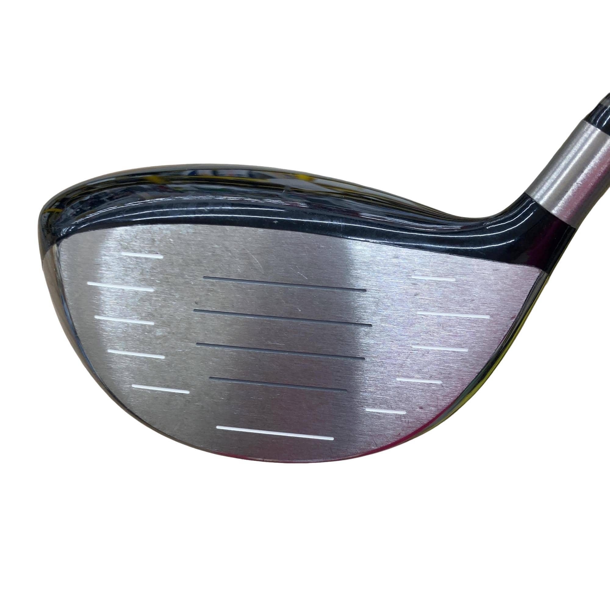 �n�m�n�e�e�i�Q�O�P�Q�j�@�s�x�o�d�|�r�@�P�O°