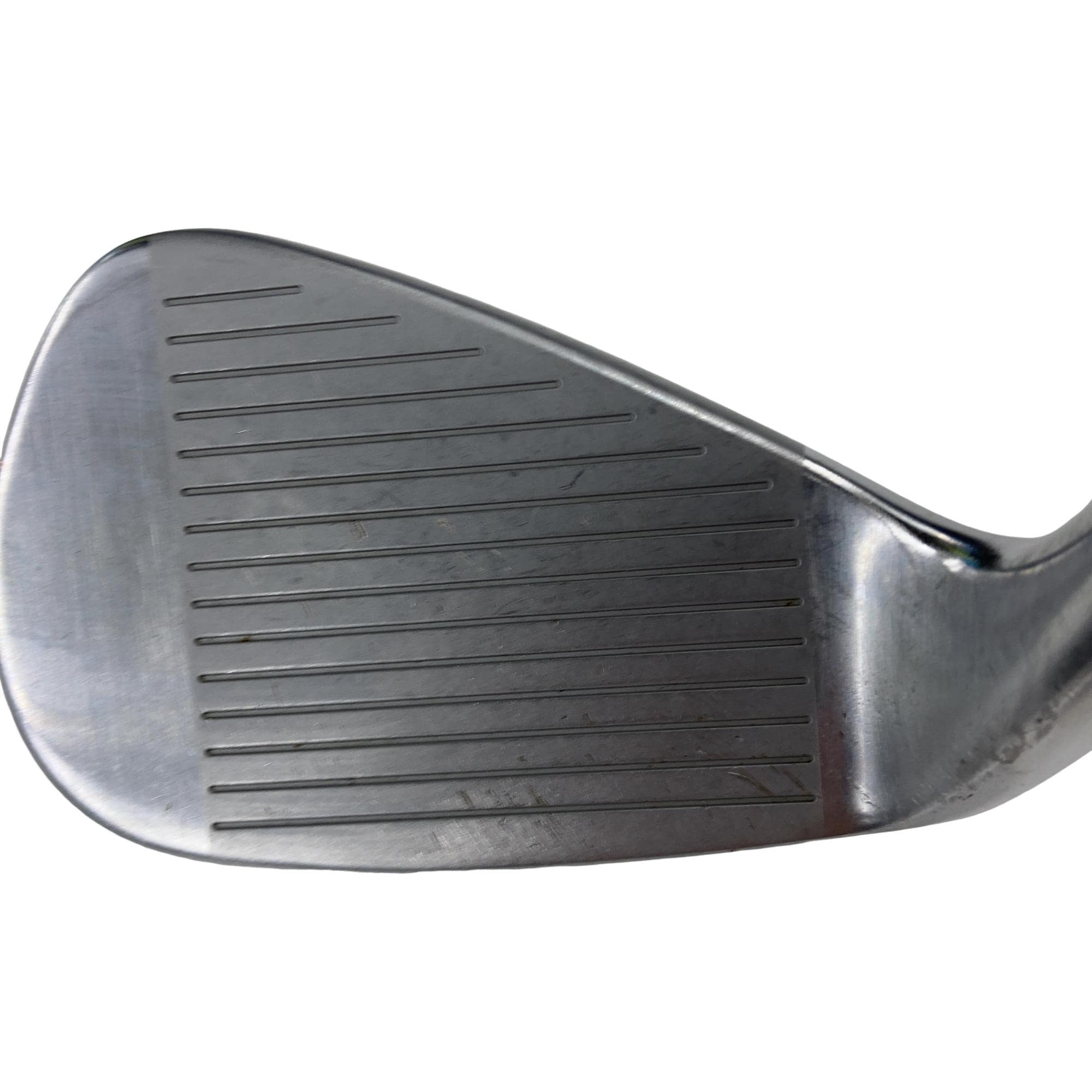 �f�k�n�h�q�d�@�e�i�Q�O�P�U�j�@�T�r�i���{���F�S�{�Z�b�g�j