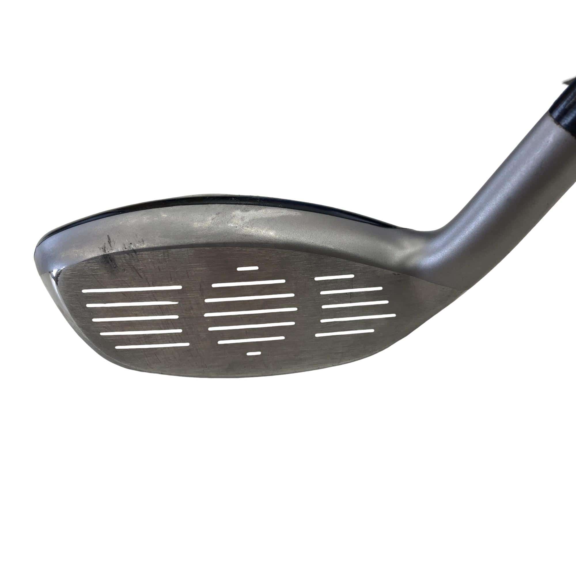 �f�T�@���[�e�B���e�B�@�P�X°