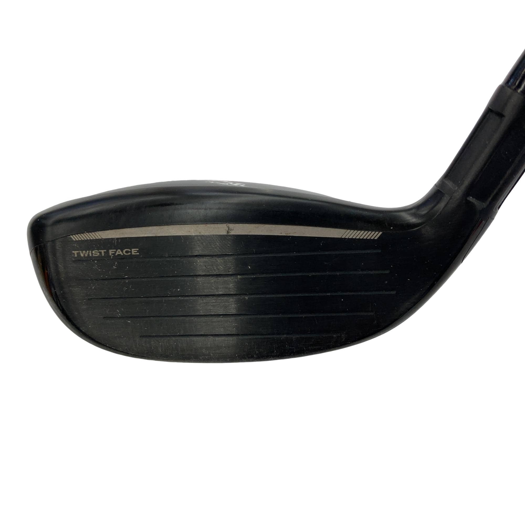 �r�s�d�`�k�s�g�Q�@�t�R