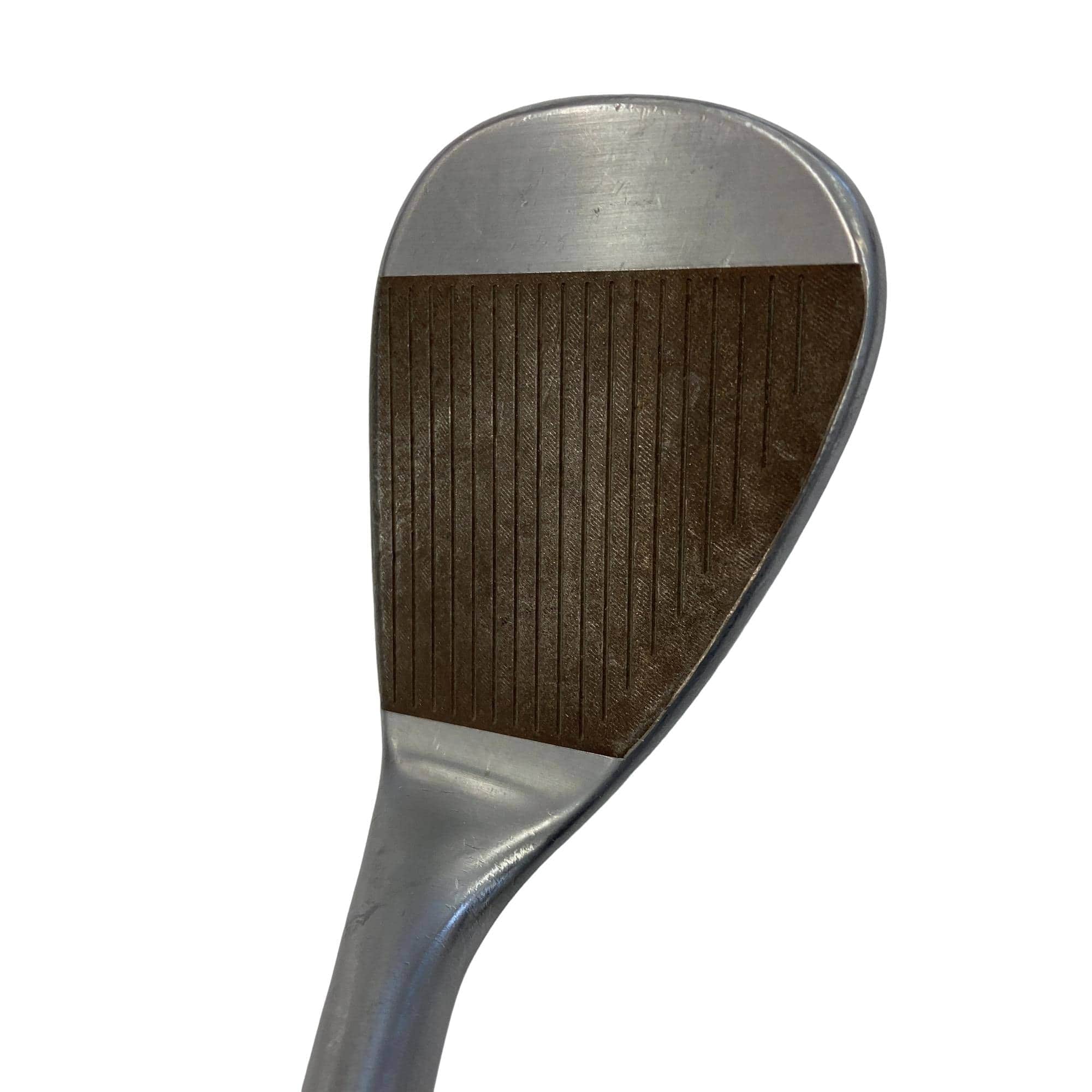 �s�����������@�l�������@�l�h�k�k�d�c�@�f�q�h�m�c�@�S�@�U�O°�^�O�W°