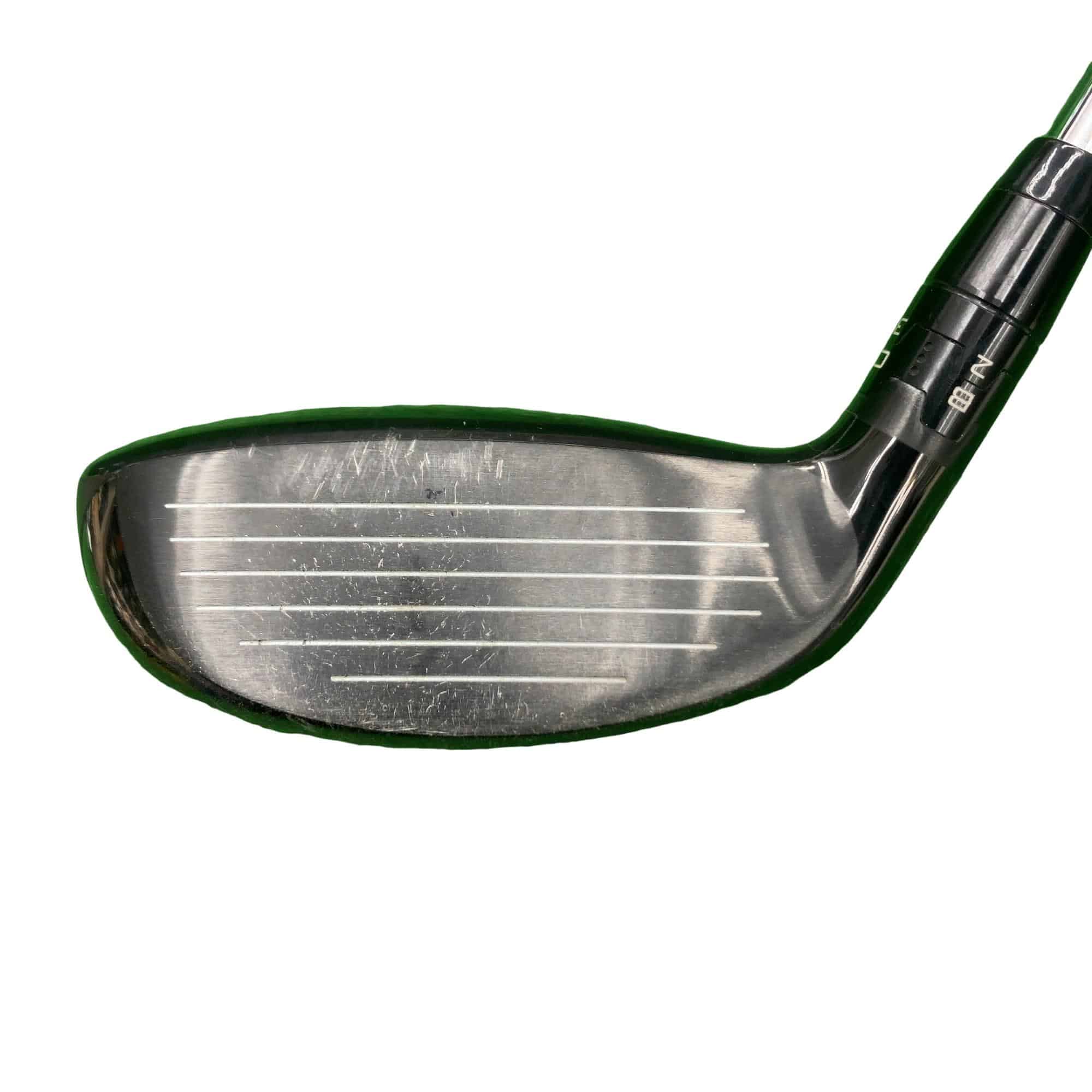 �s�r�Q�@�Q�R°