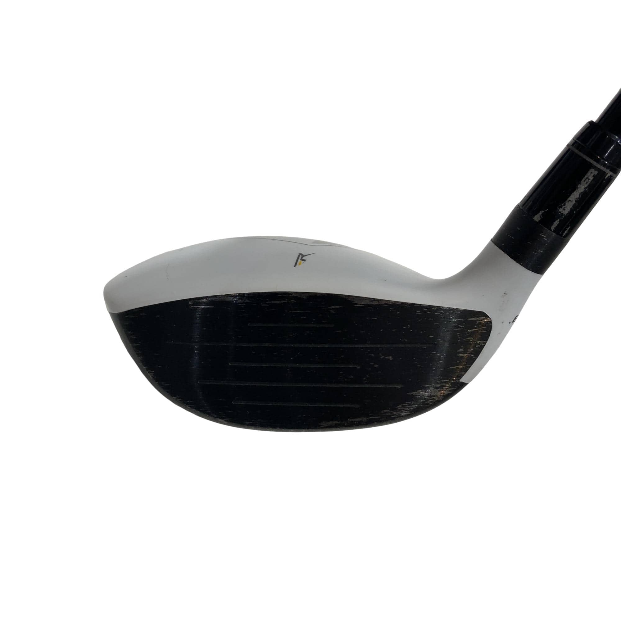 �q�a�y�@�r�s�`�f�d�@�Q�@�s�n�t�q�@�s�r