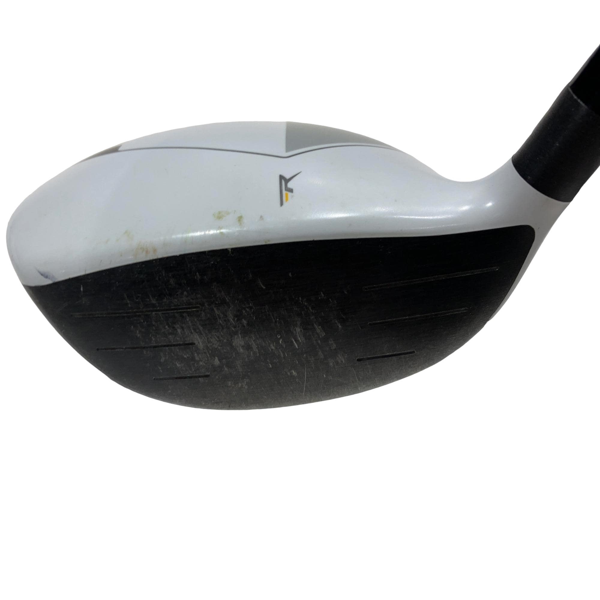 �q�a�y�@�r�s�`�f�d�@�Q�@�T�v