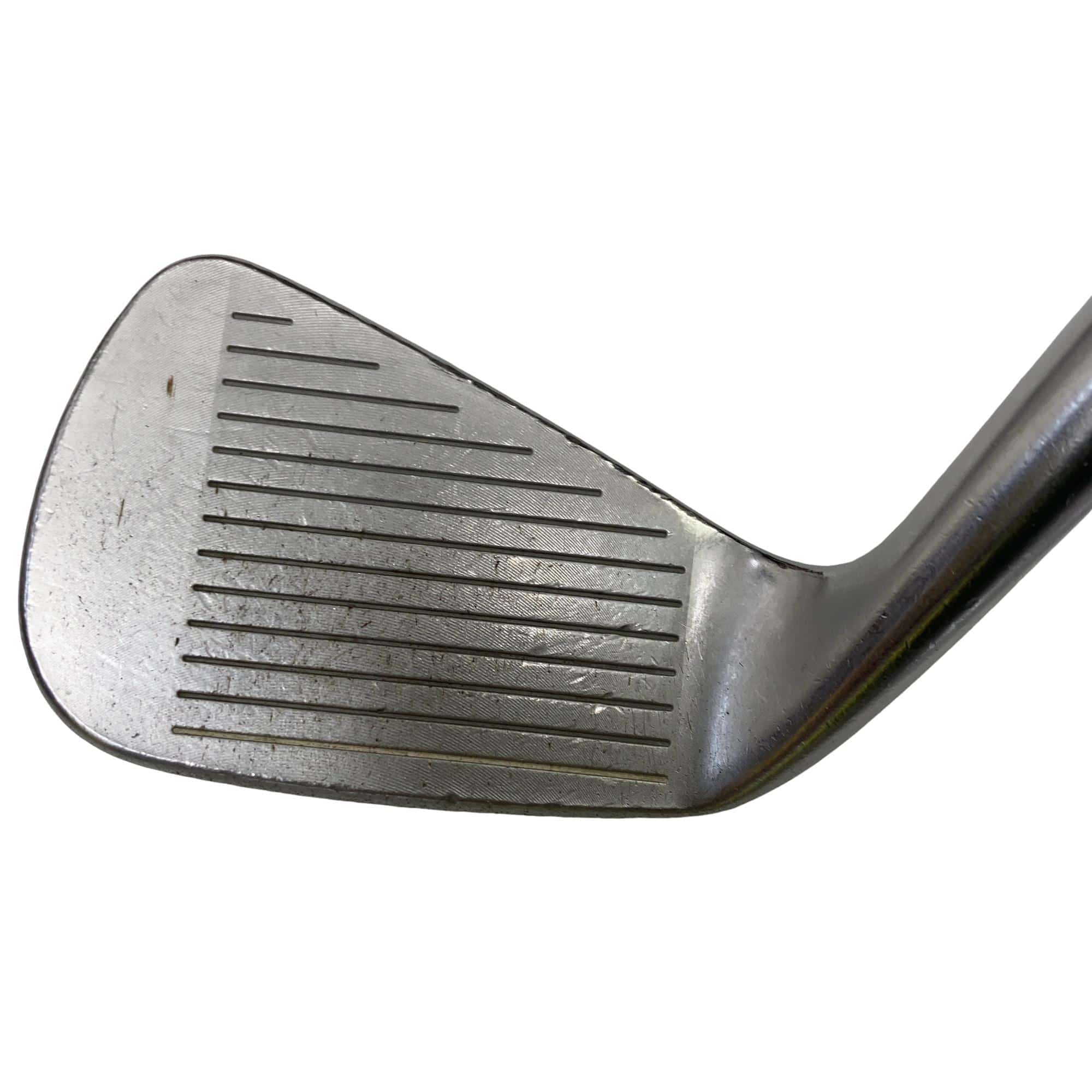 �a�k�t�d�o�q�h�m�s�@�U�r�i���{���F�U�{�Z�b�g�j