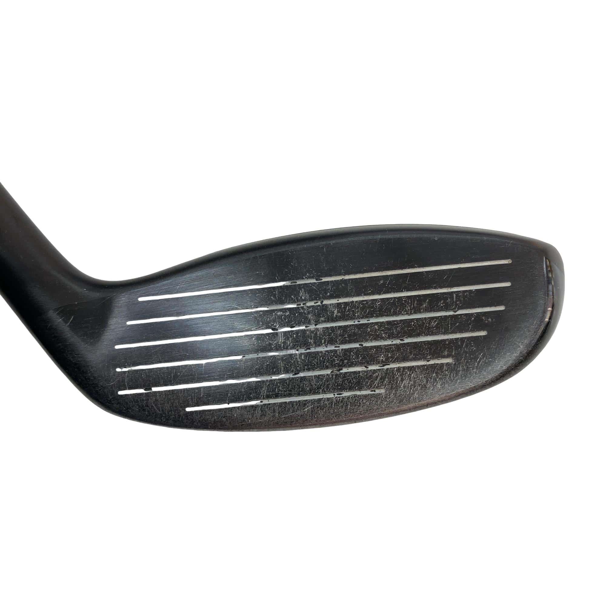 �f�Q�T�@�Q�R°�@���t�e�B