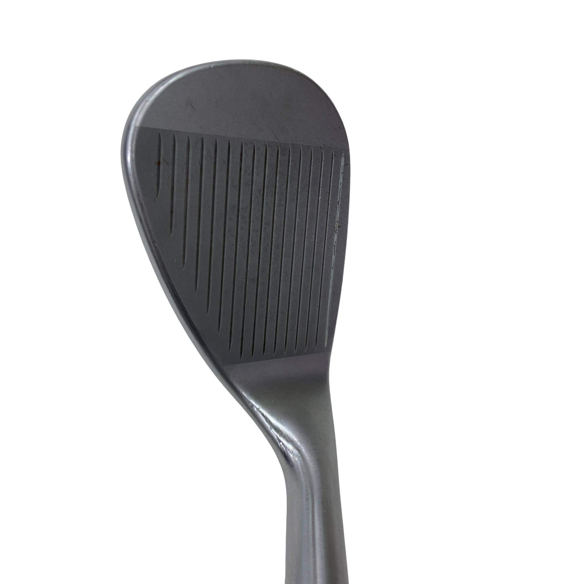 �o�h�m�f�@�f�n�q�f�d�@�f�k�h�c�d�@�T�U�^�r�r�@���t�e�B