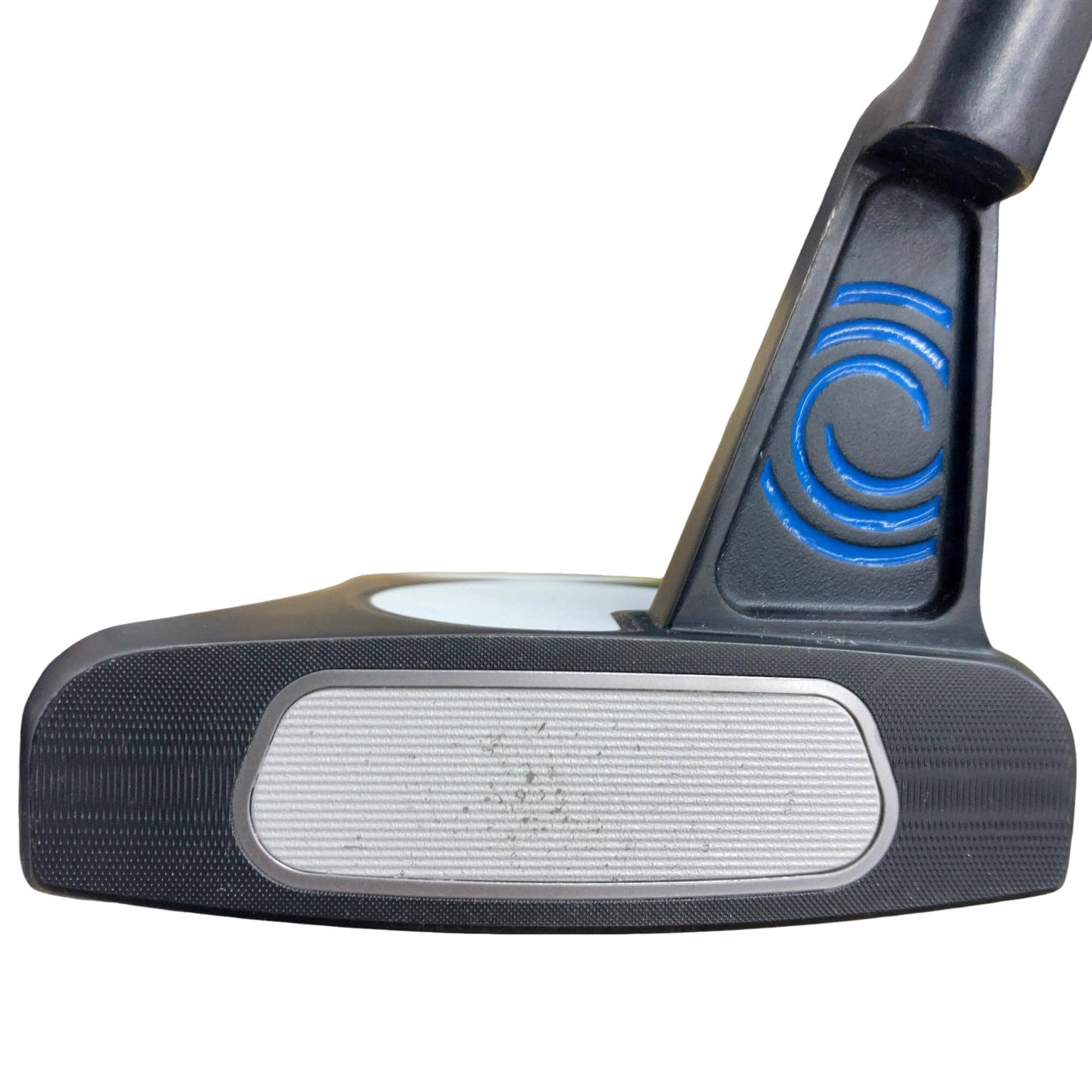 �s�q�h�|�g�n�s�@�T�j�@�q�n�r�r�h�d�@�R�S�C���`