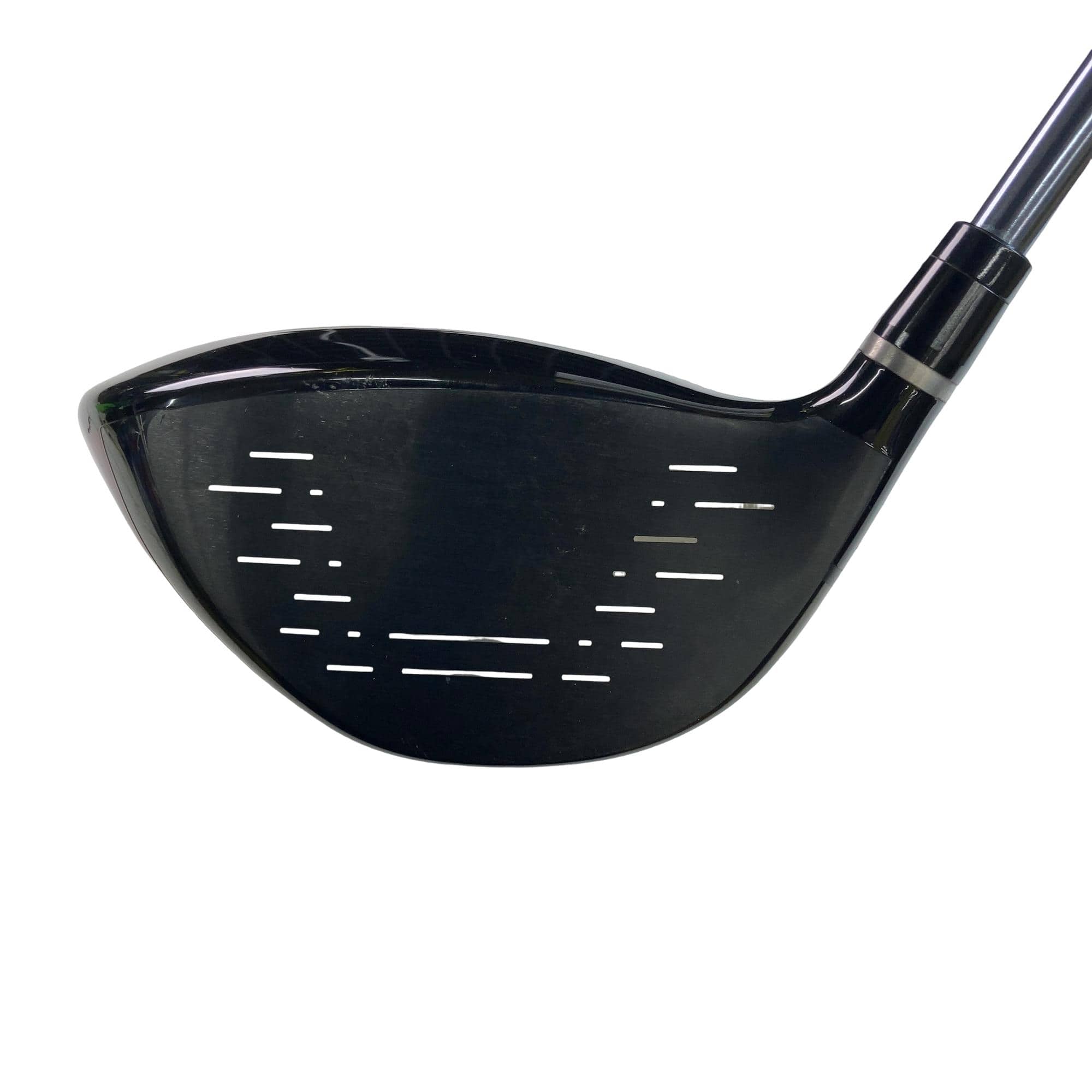 �q�l�w�@�u�c�T�X�@�P�O�D�T°