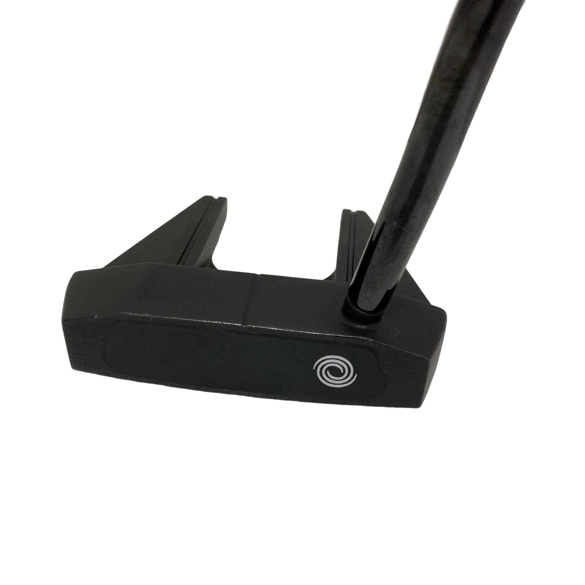 �v�g�h�s�d�@�g�n�s�@�a�k�`�b�j�@�r�d�u�d�m�@�R�S�C���`