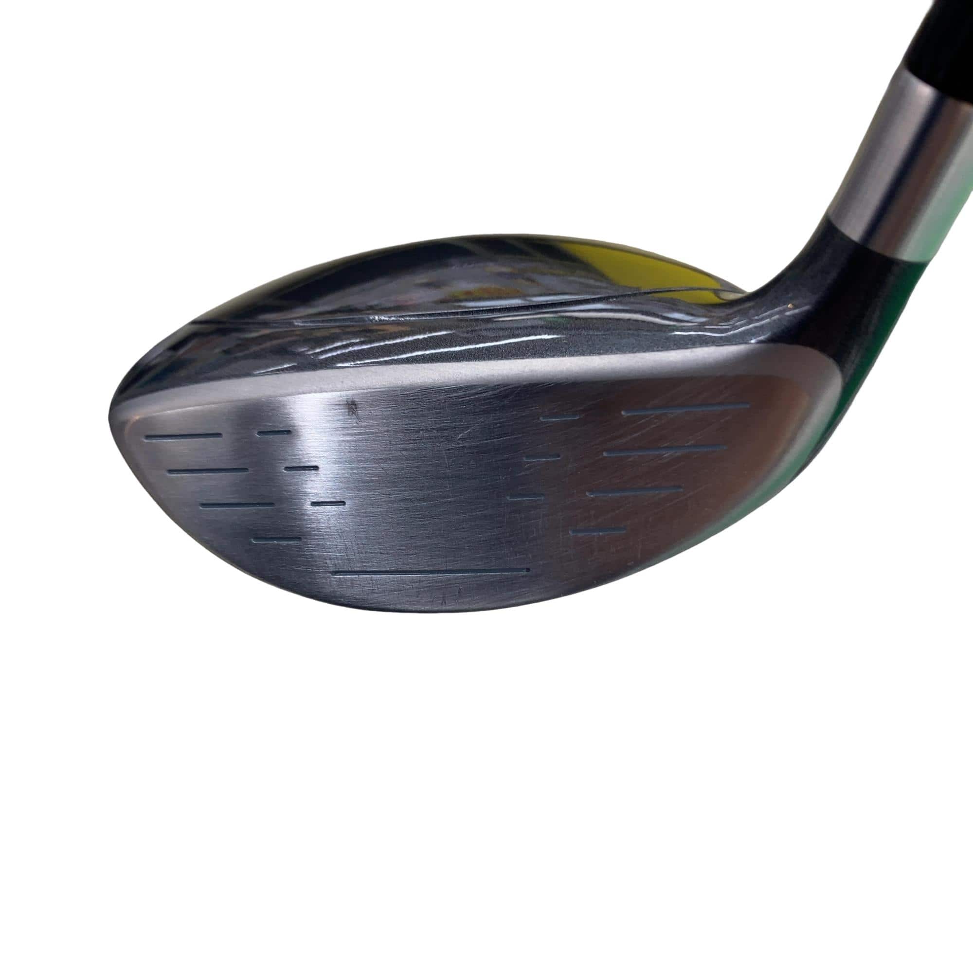 �r�t�q�d�@�c�c�@�Q�D�O�@�V�v