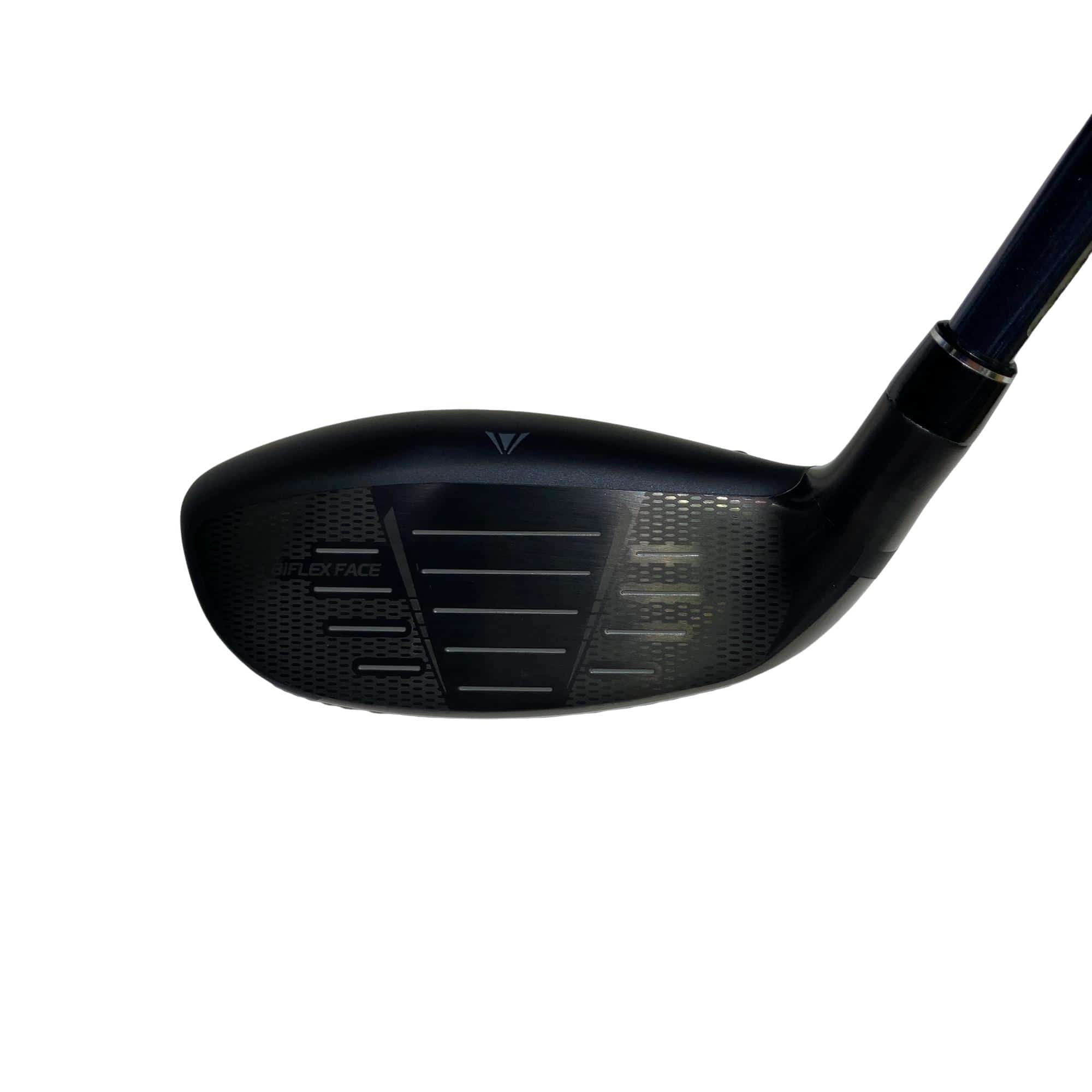 �w�w�h�n�i�Q�O�Q�U�j�@�v���X�@�g�V